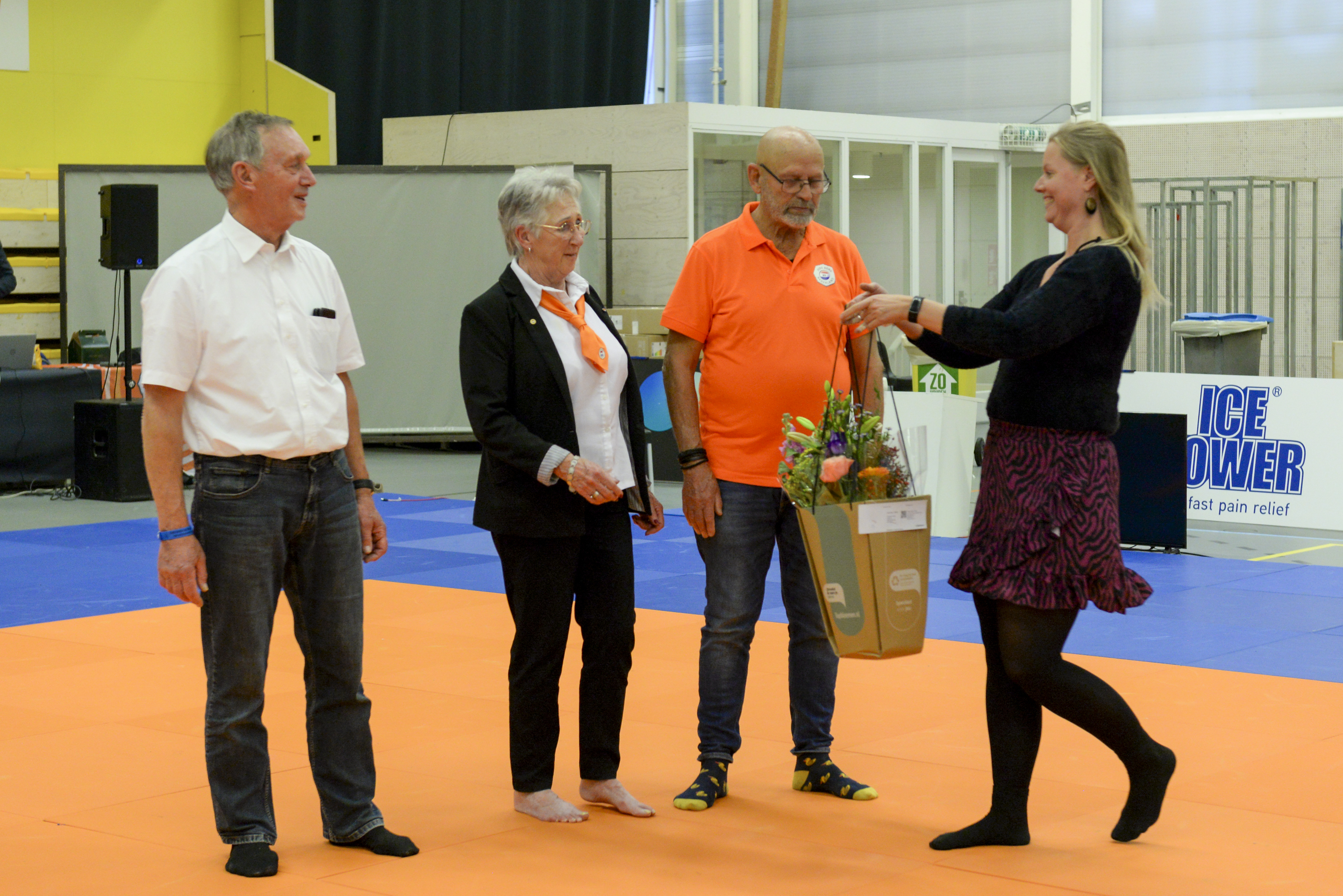 NK-Teams-18-2023JBNlowres-7