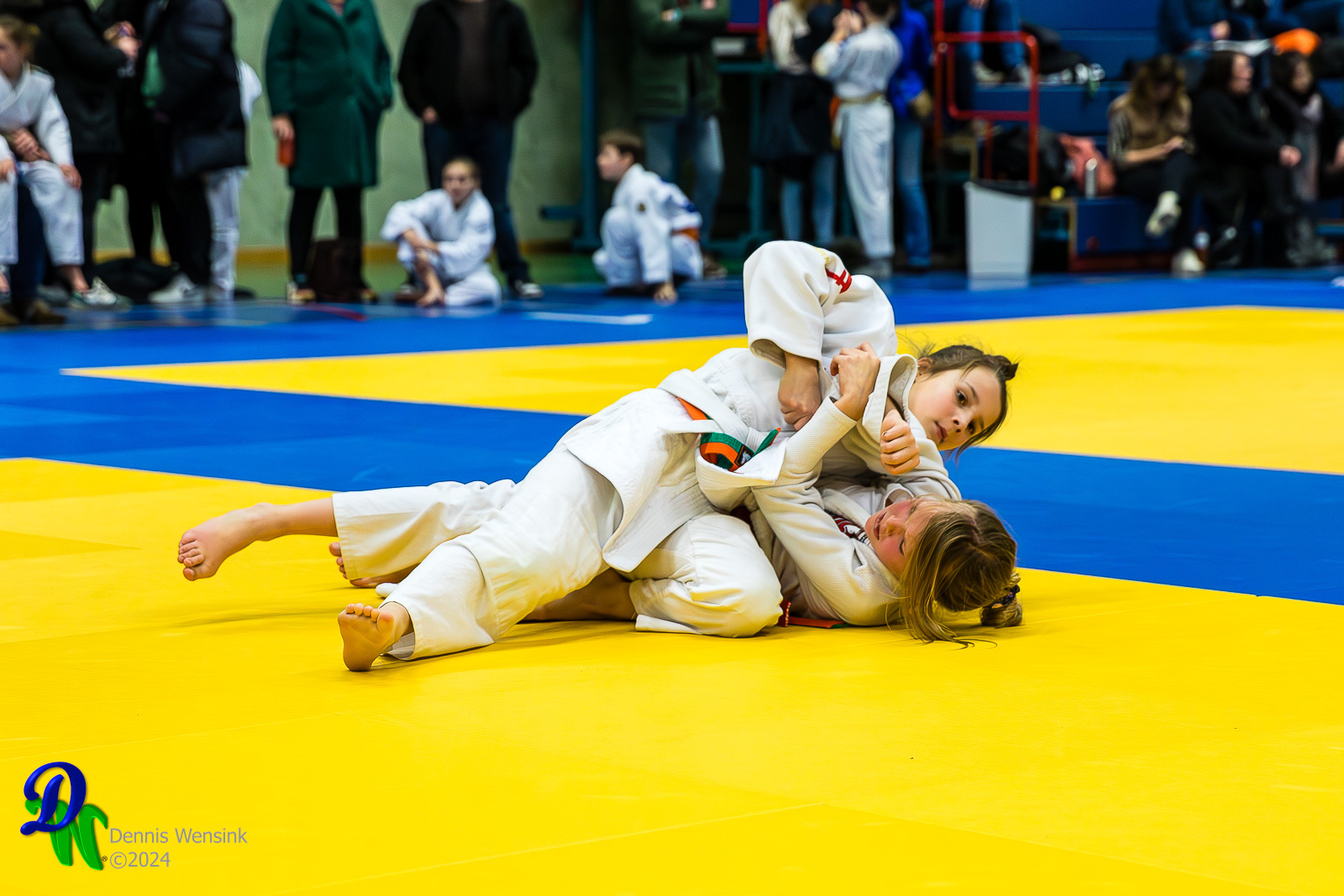 24-020122546-Enhanced-NR