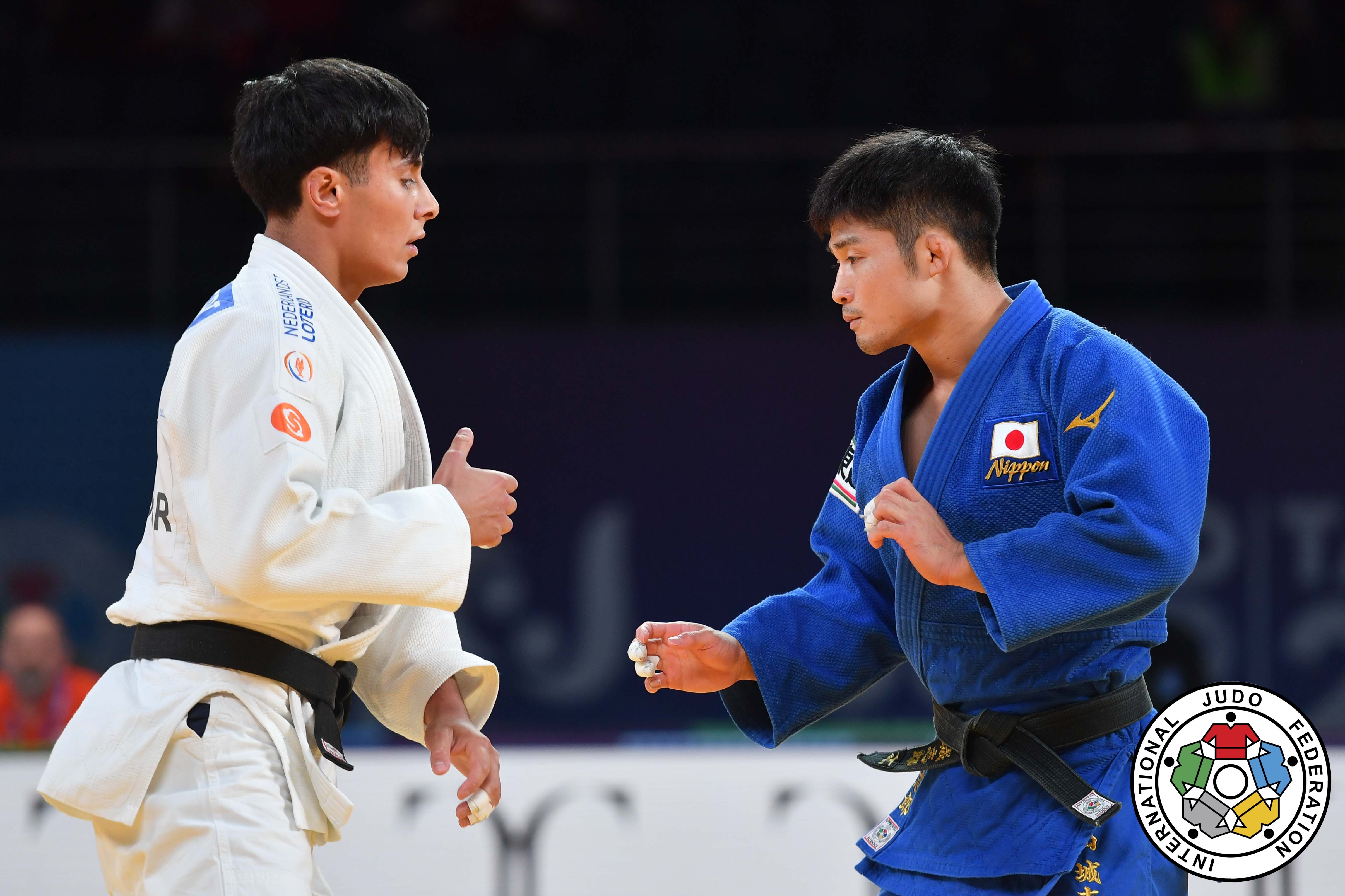 day_2_7_10_47-1665135014-1665135014-3