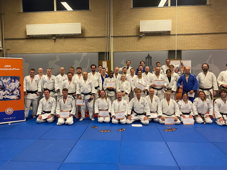 tuimeljudo-utrecht