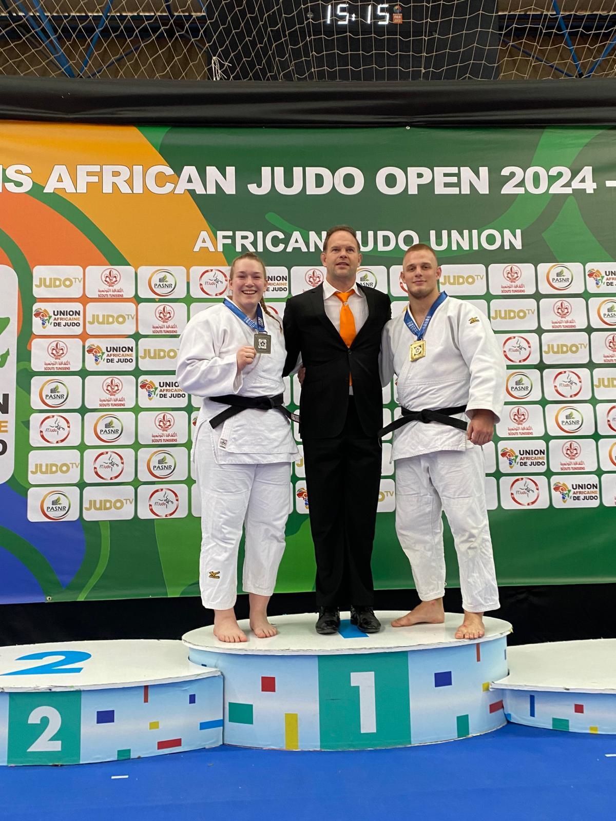 WhatsApp-Image-2024-02-12-at-12.45.52