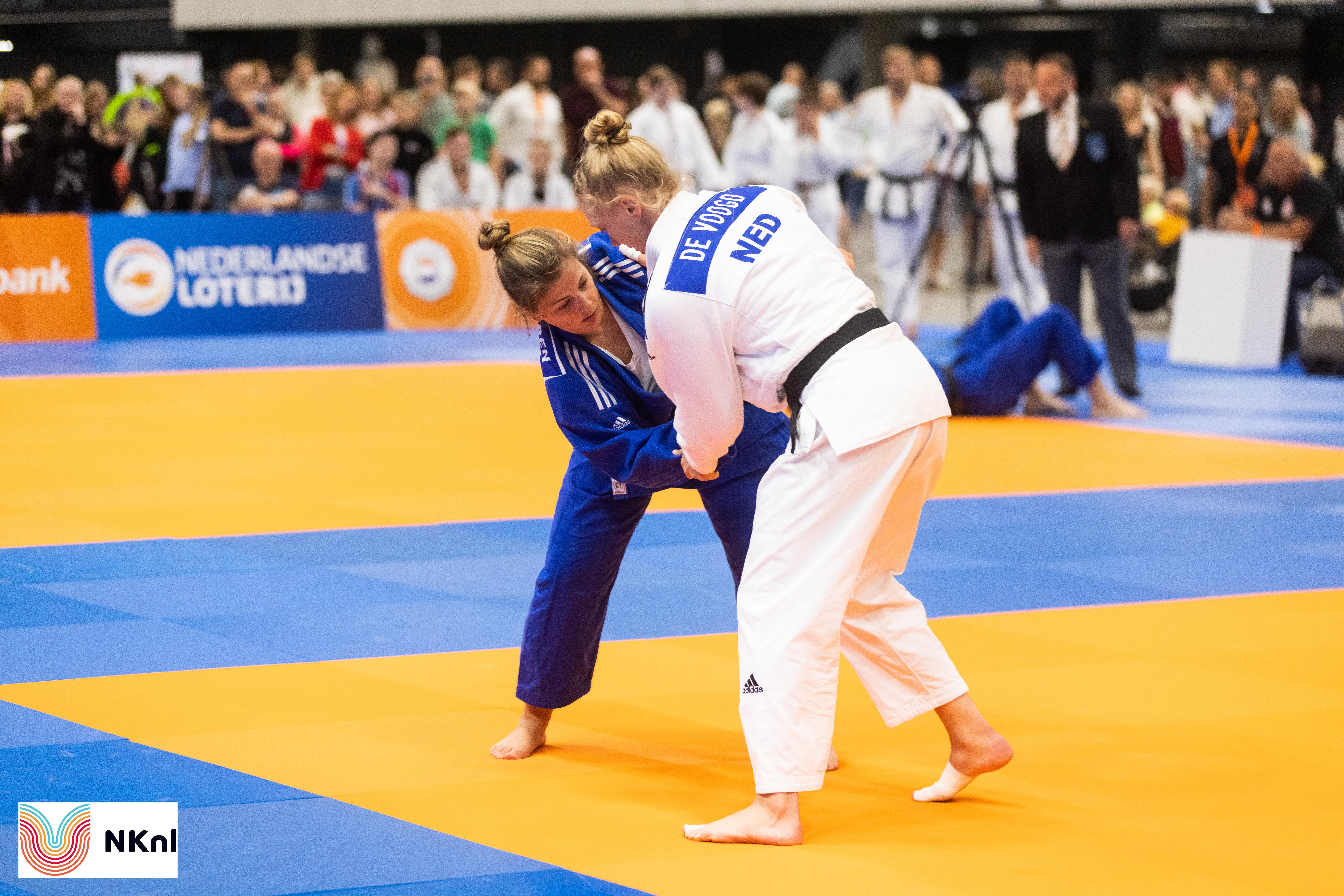 0O5A0013_2024-02-14-144105_fmkx