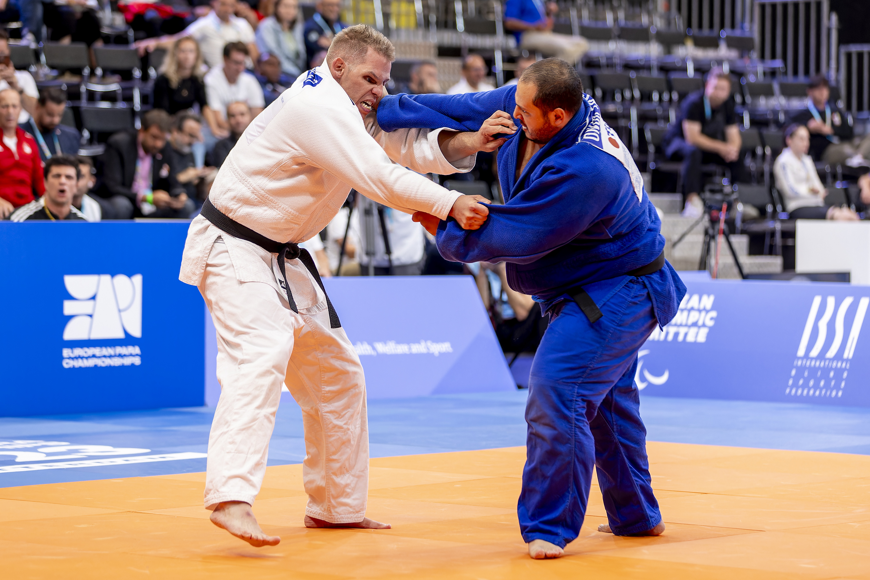 JudoEPCTB09082023149LOWRES2023-12-04-135056zbql.jpg