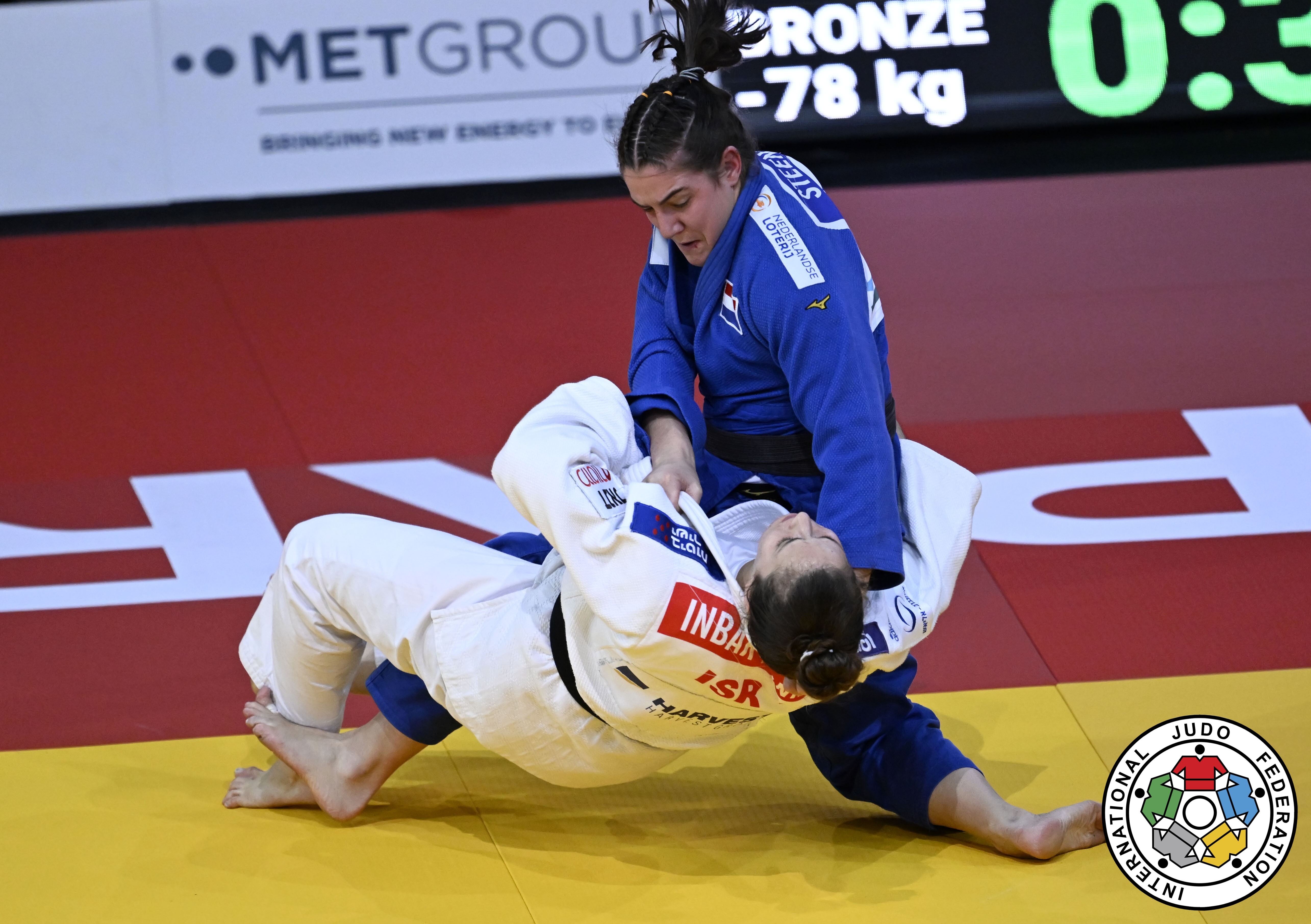 LM31047-1707079833-1707079833