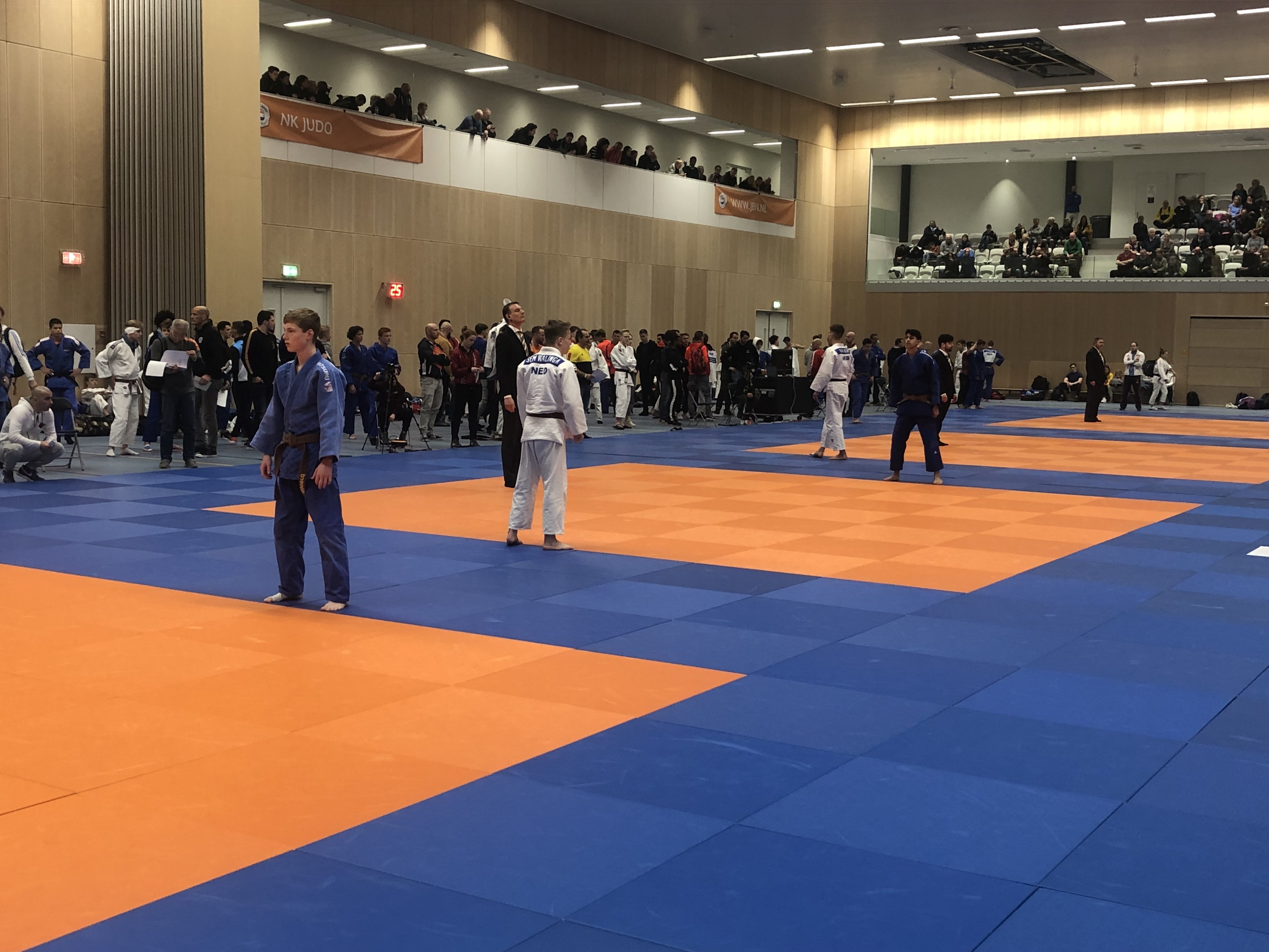 NK-18-aanvang-wedstrijden