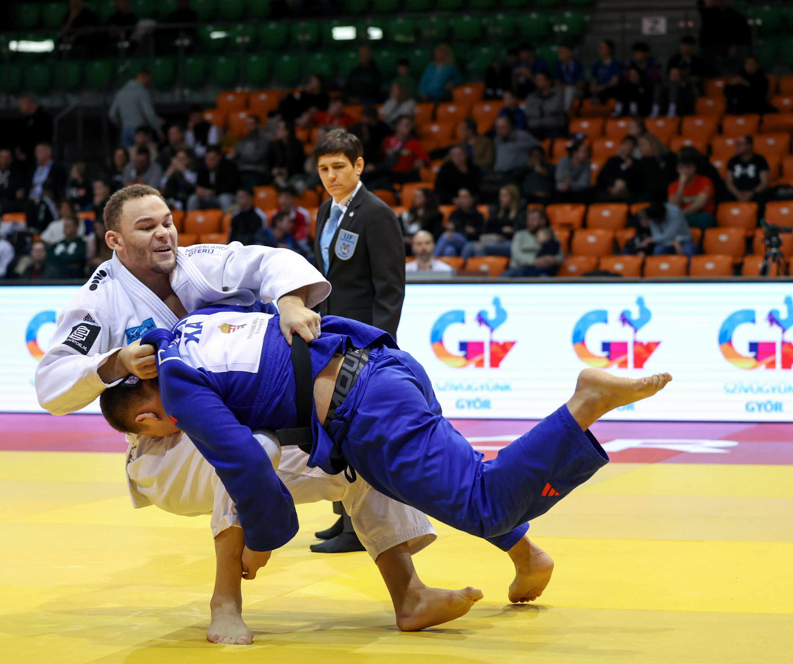 Carlos-Ferreira-Gyor-European-Open-2024-2024-298746