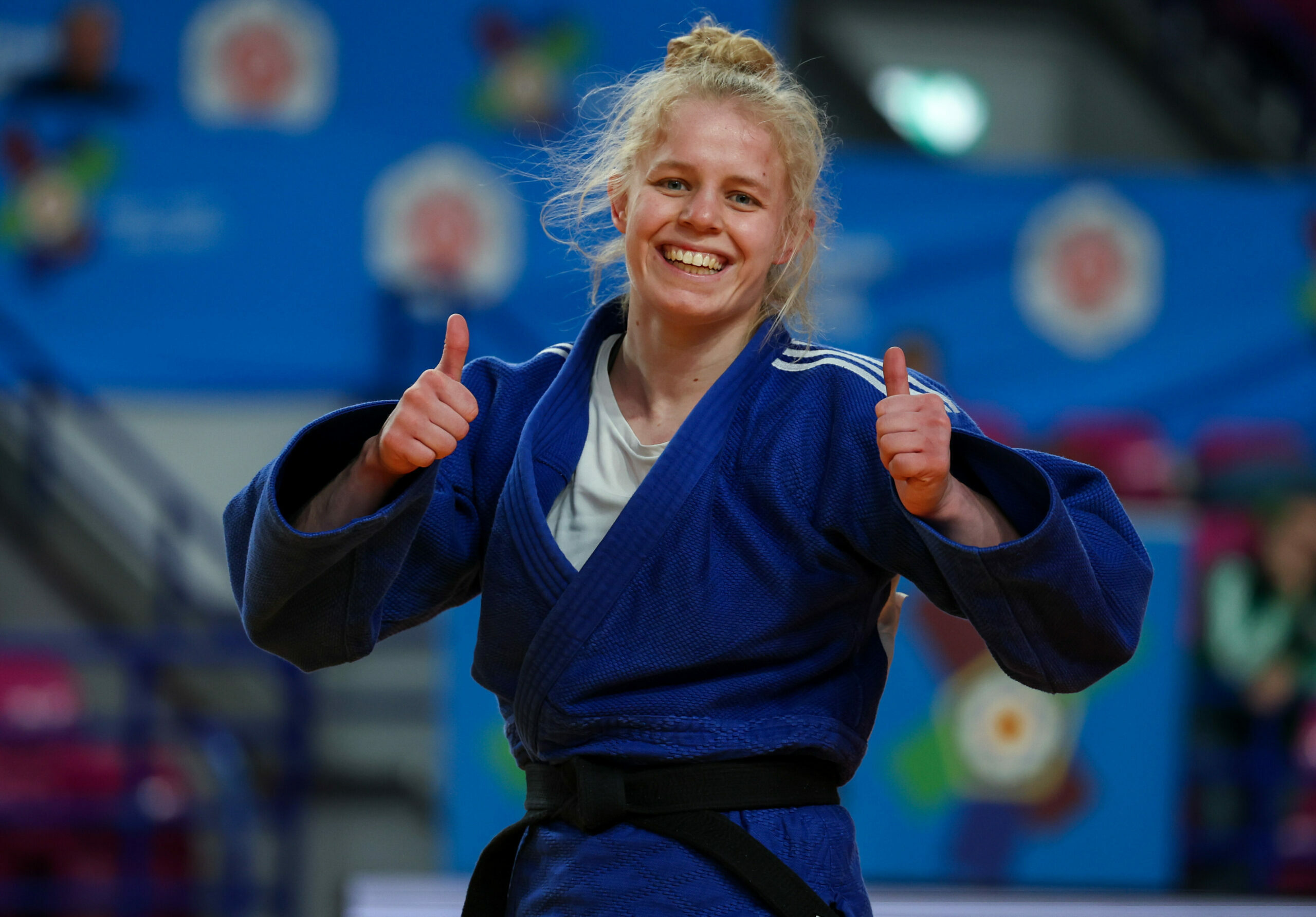 Carlos-Ferreira-Warsaw-European-Open-2024-2024-300185