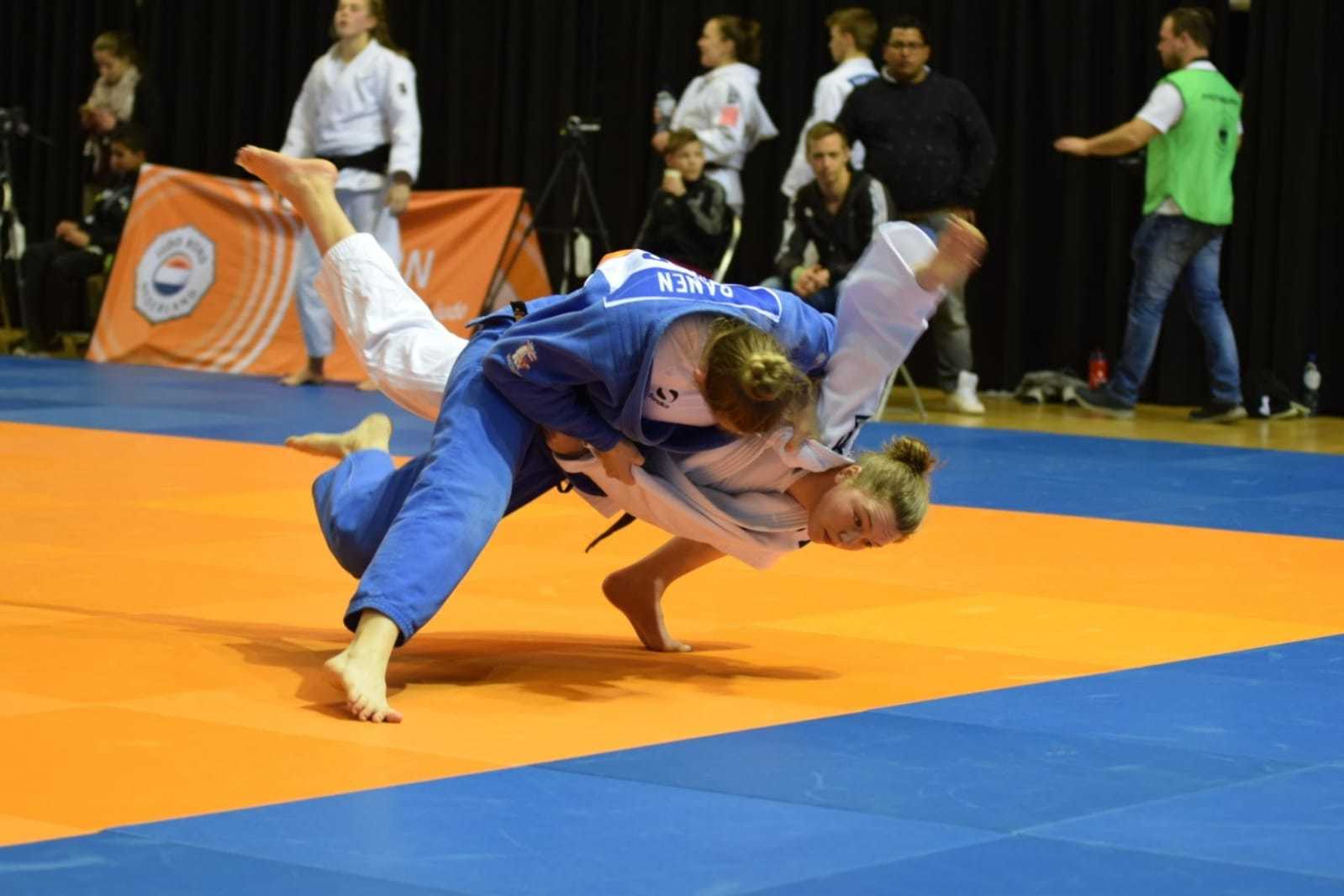 NK-21-weeg-en-aanvang