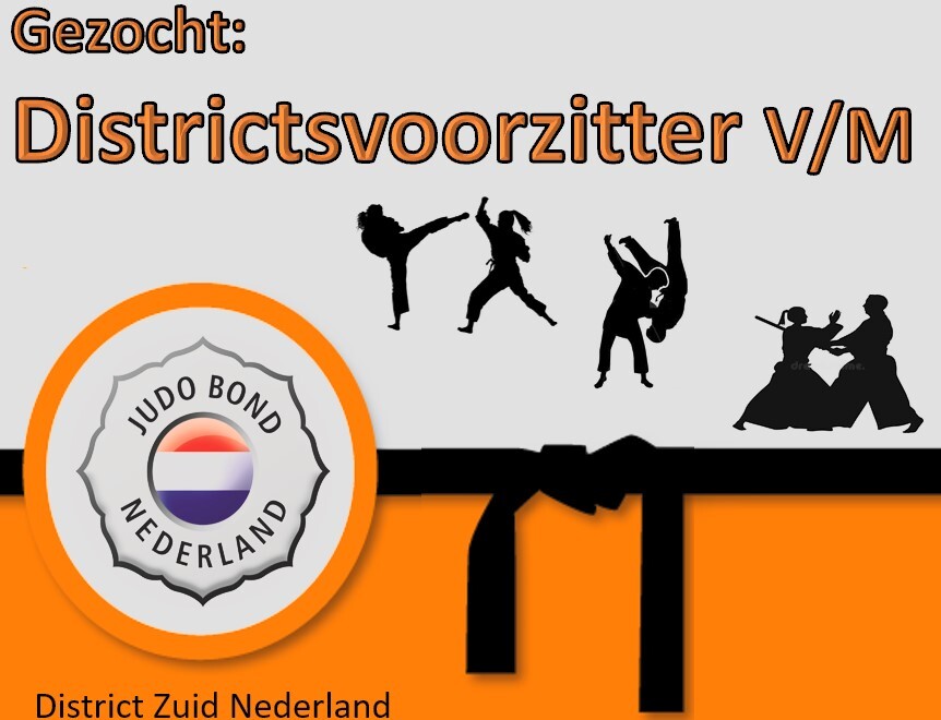 voorzitter-gezocht-2024b