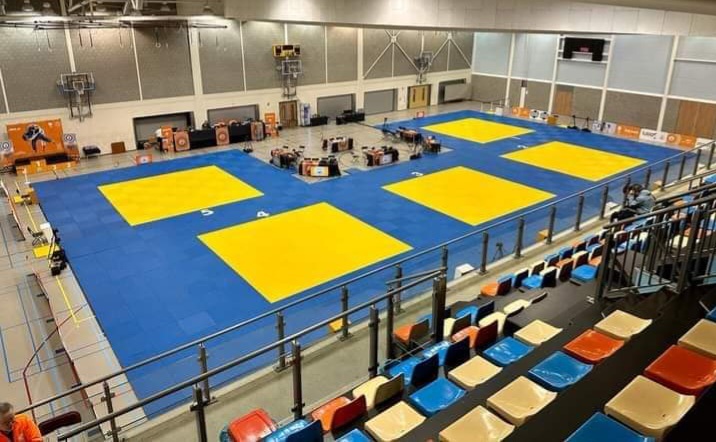 2024-03-02-NK-judo-21