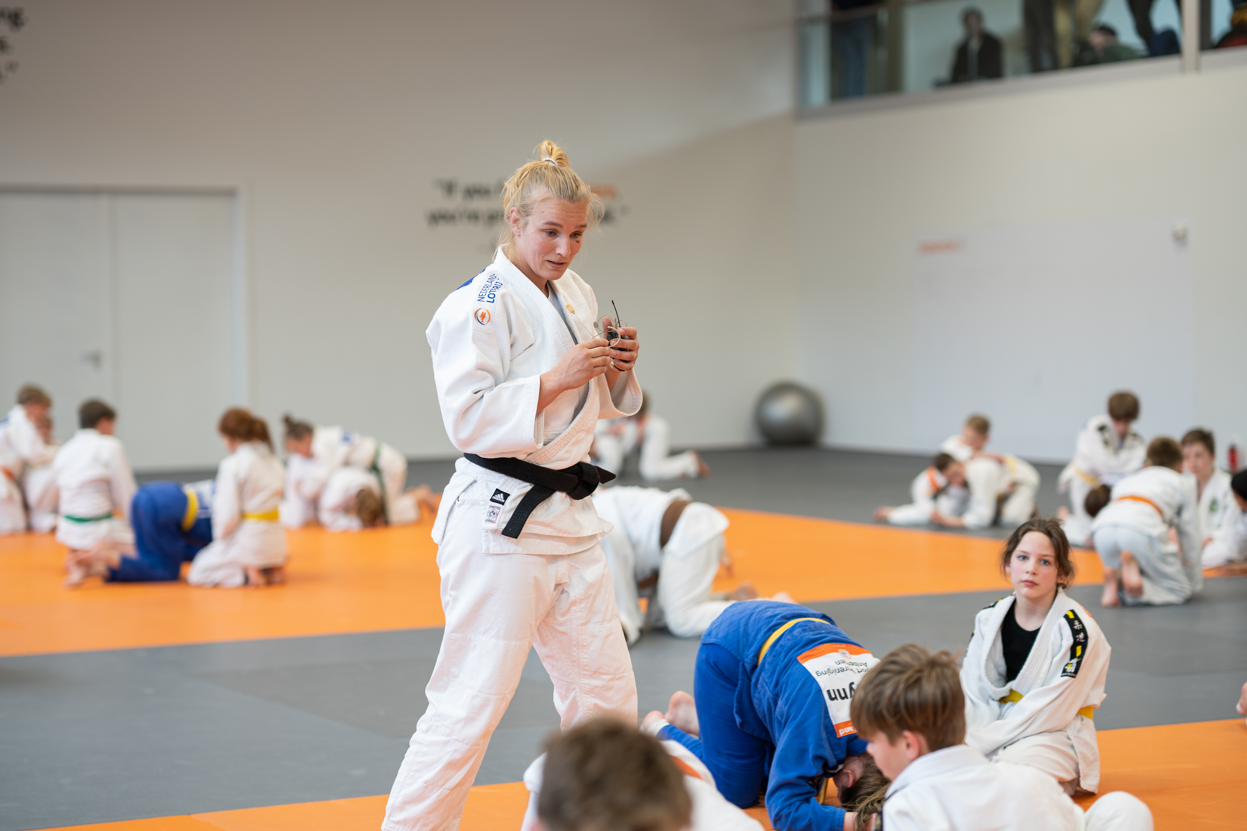 photostique-budodag-193