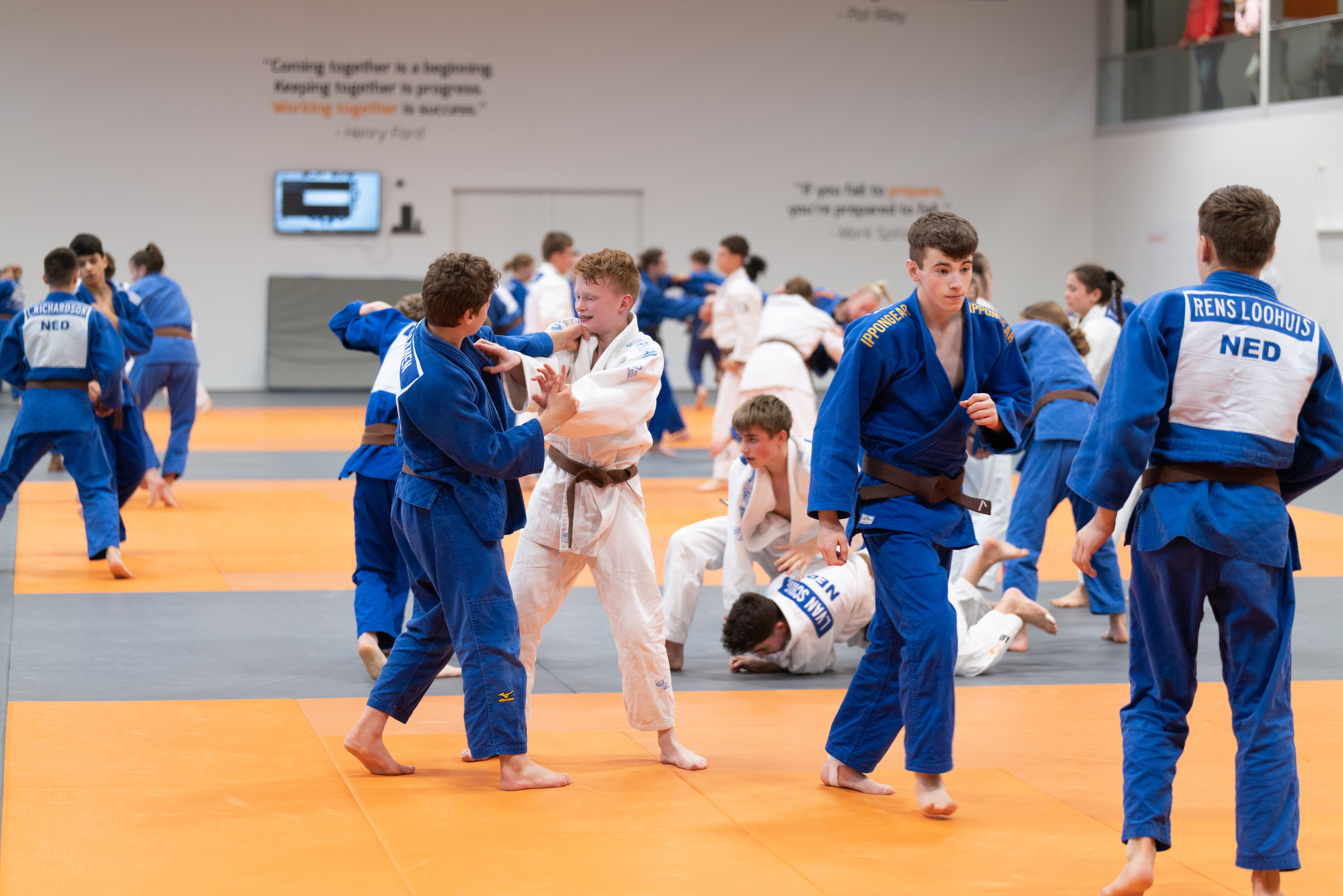 photostique-budodag-231