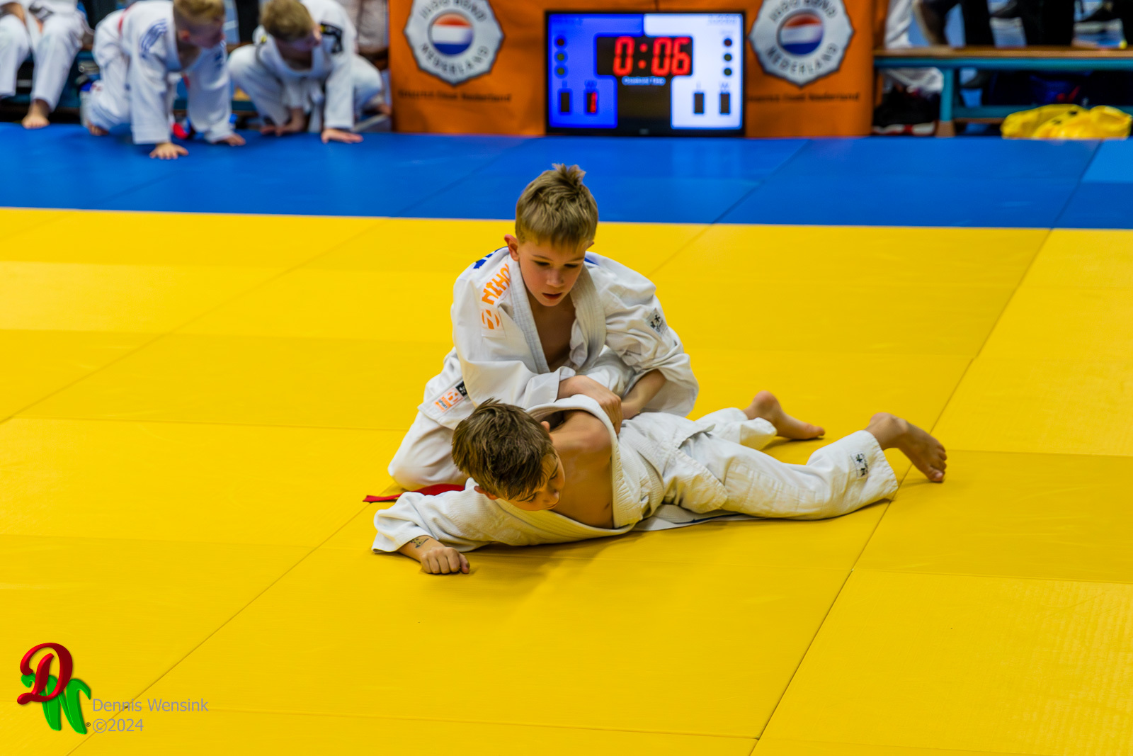 24-069105045-Enhanced-NR