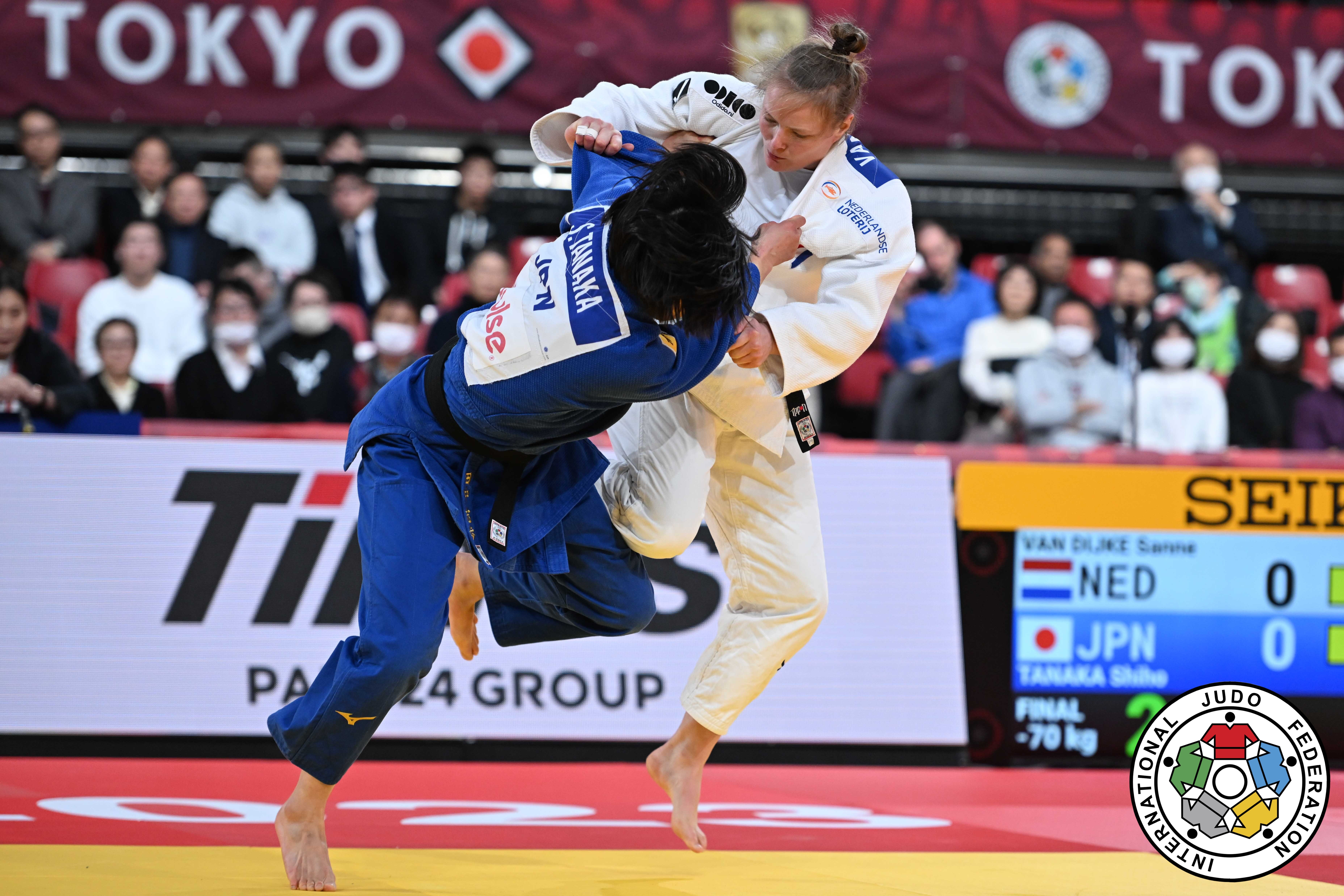 final-70kgNED-JPN-01-1701514-1701514195.jpg