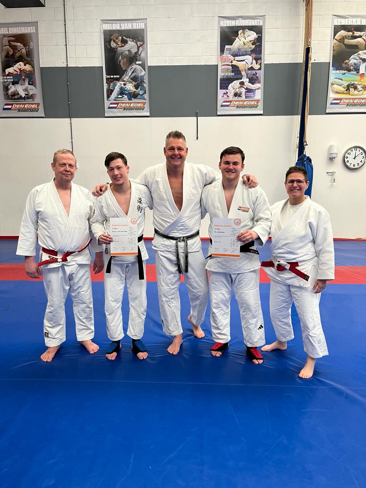 2024-03-16-Promoties-2-4