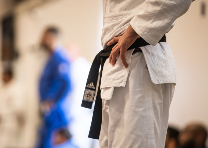 post-3_2024-04-01-170828_wrbd