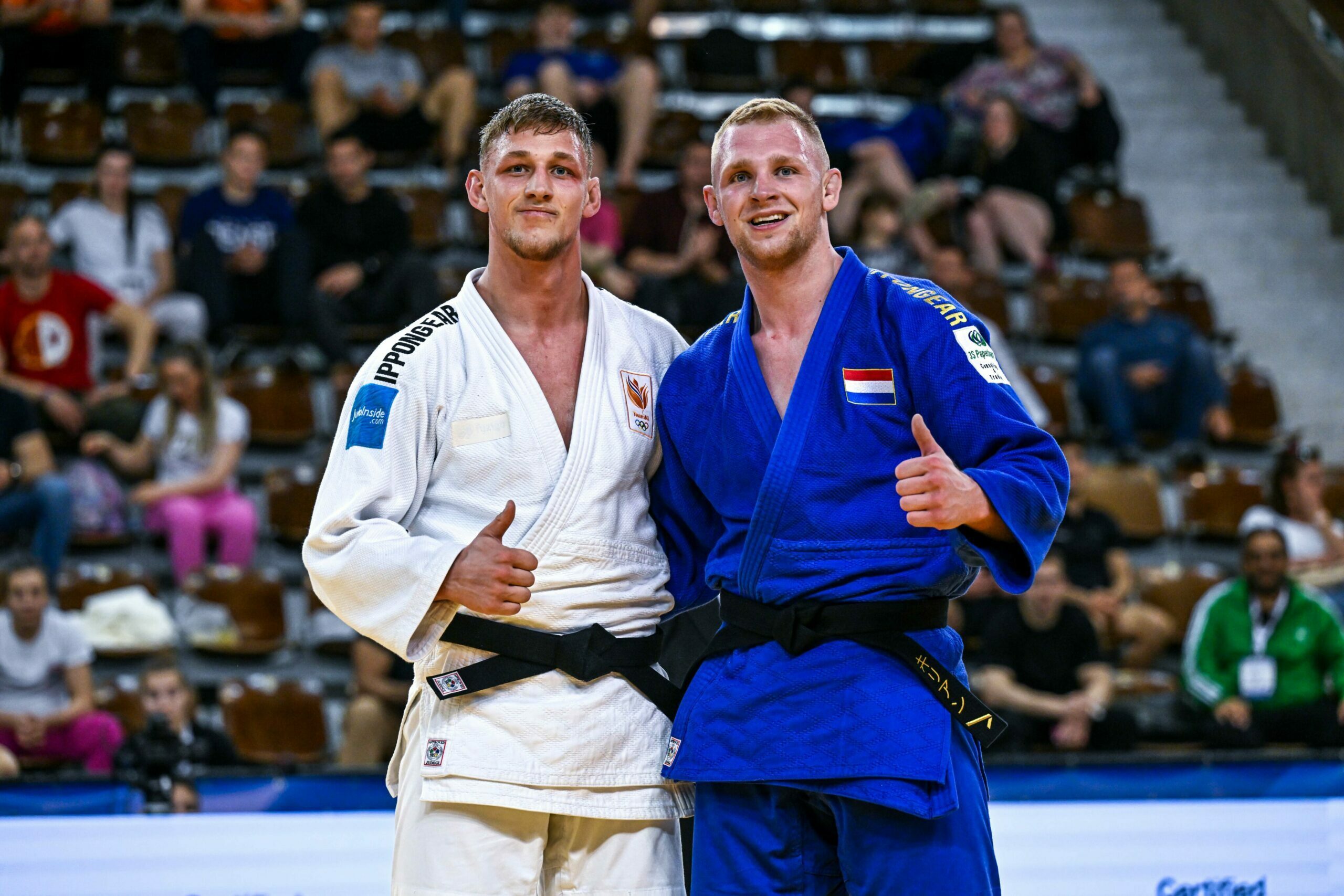 Tino-Maric-Dubrovnik-Senior-European-Cup-2024-2024-307648