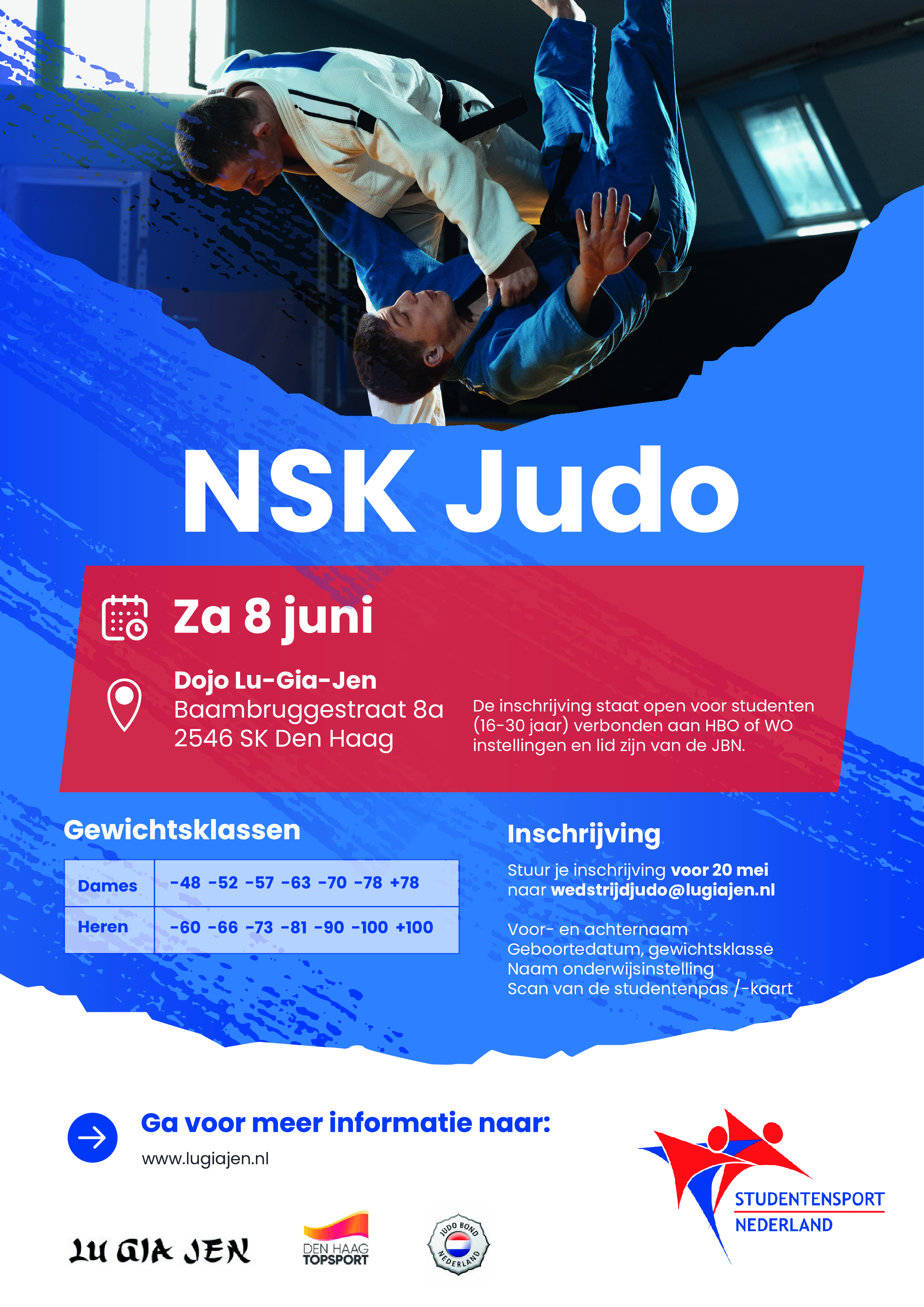StudentensportNederlandNSK-Judoposter-1-versie-2