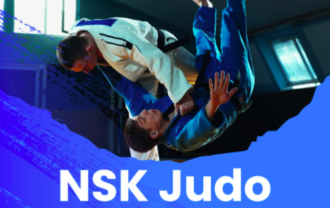 Schermafbeelding-2024-04-18-om-17.59.29