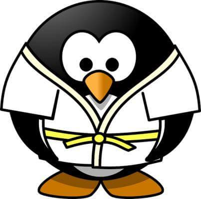 FB_IMG_1451898926639