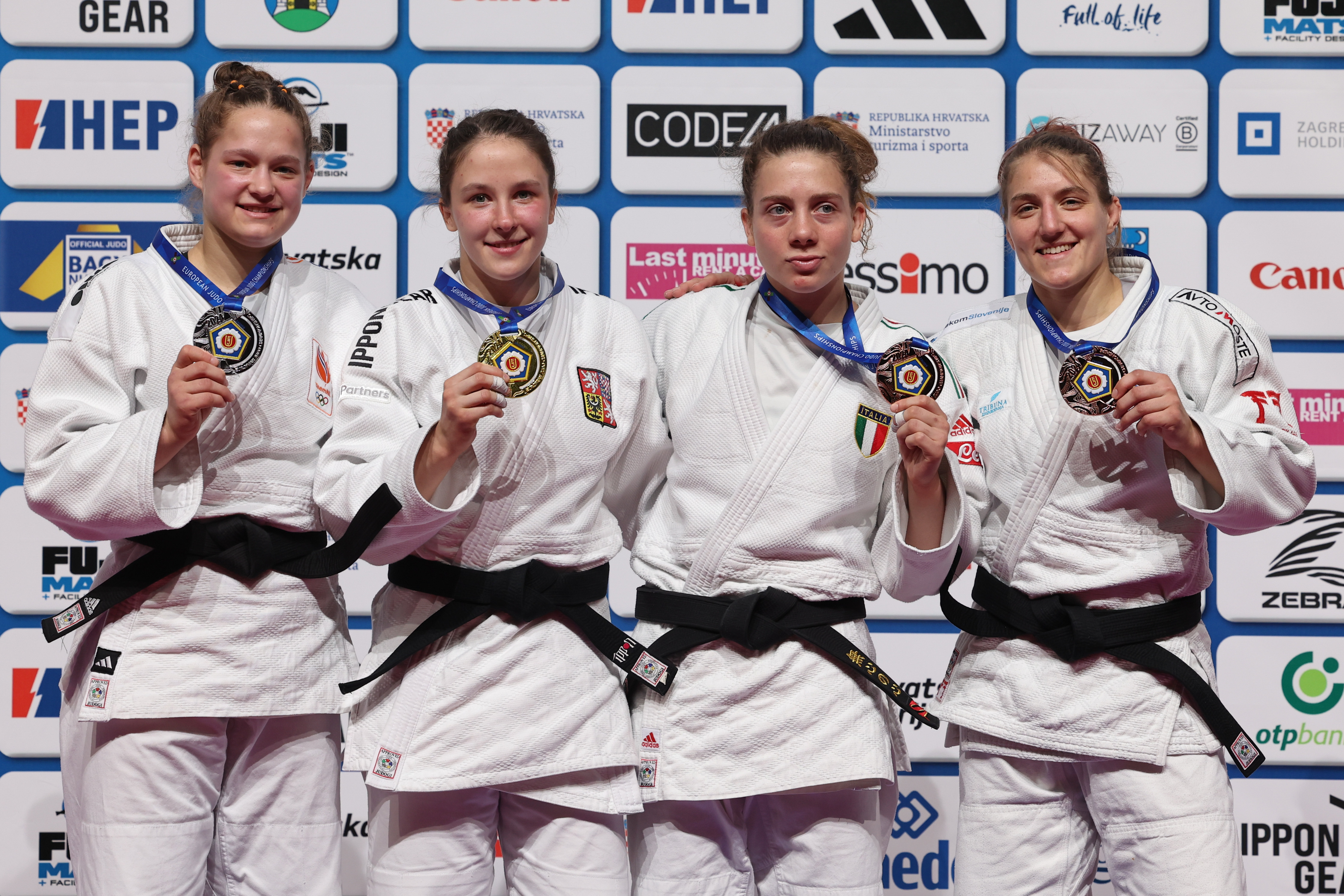 Podium-EK-2024-Joanne