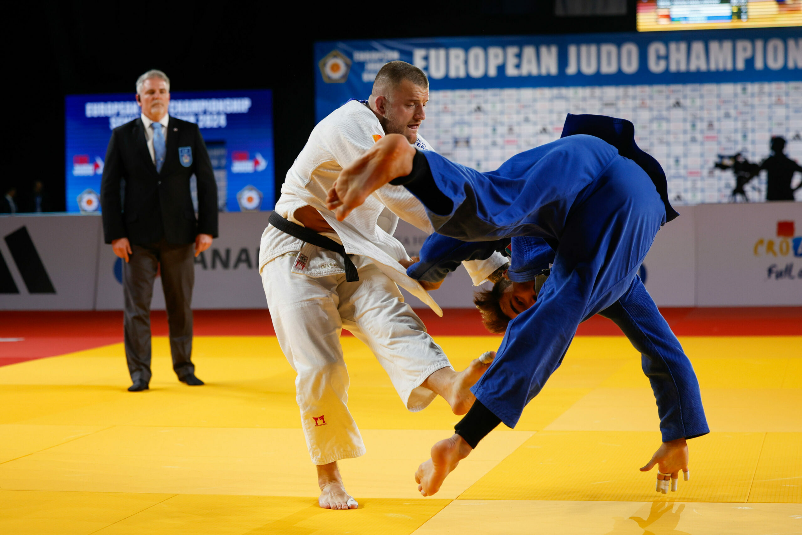 Gabi-Juan-European-Judo-Championships-Seniors-Zagreb-2024-2024-312211
