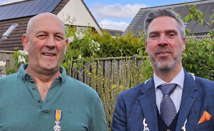 4e29ca11-9272-4937-9301-aebcdebf07e3_thumb728