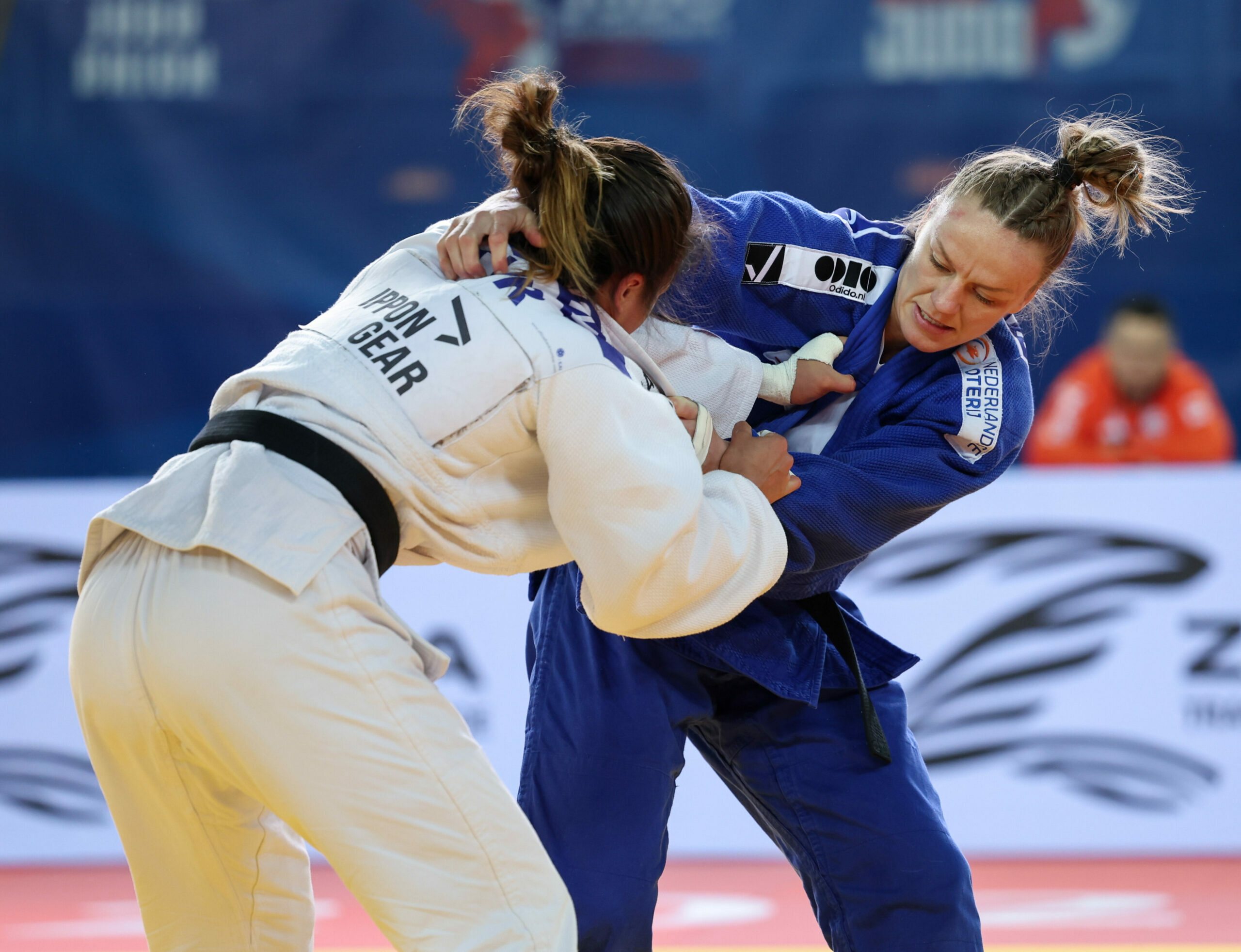 Carlos-Ferreira-European-Judo-Championships-Seniors-Zagreb-2024-2024-311324