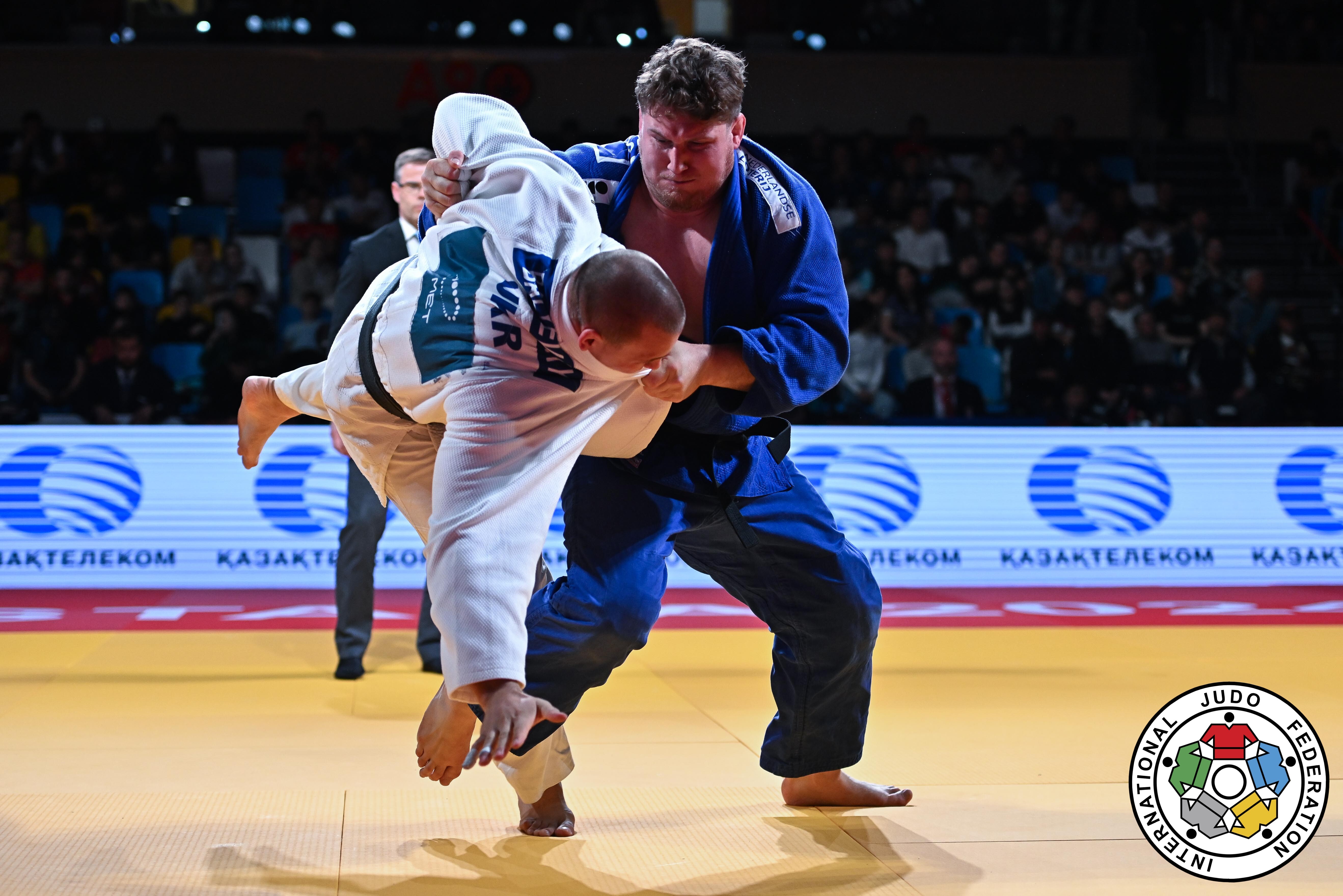 100kg_bronze_UKR-NED-3-171552-1715527643