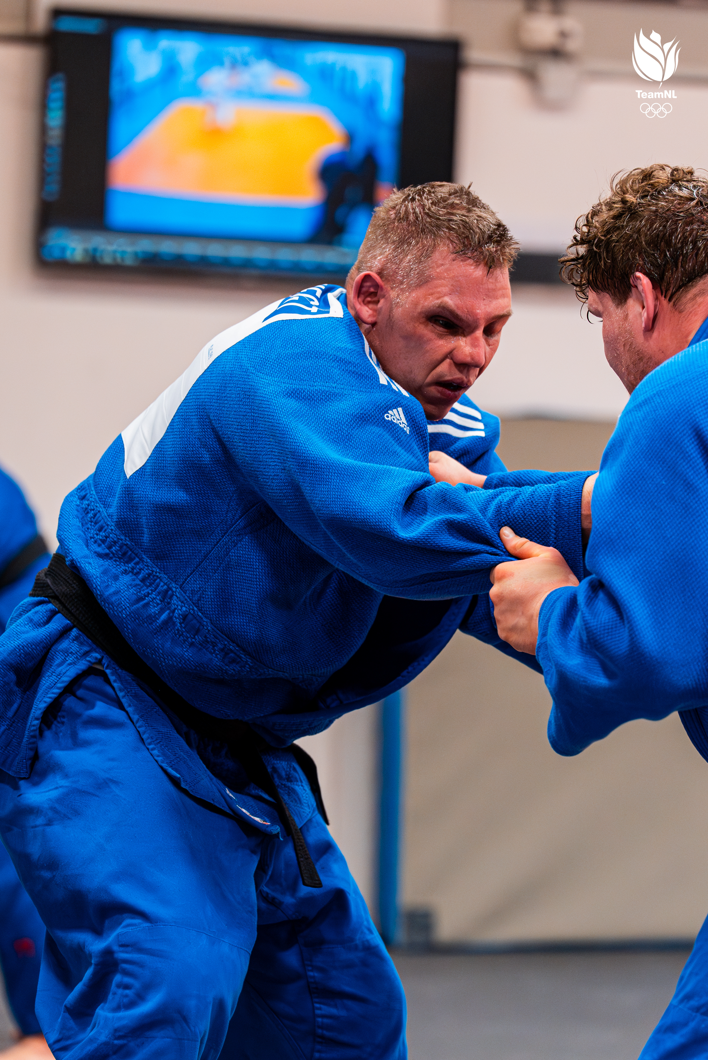 Judofotos-28.jpg