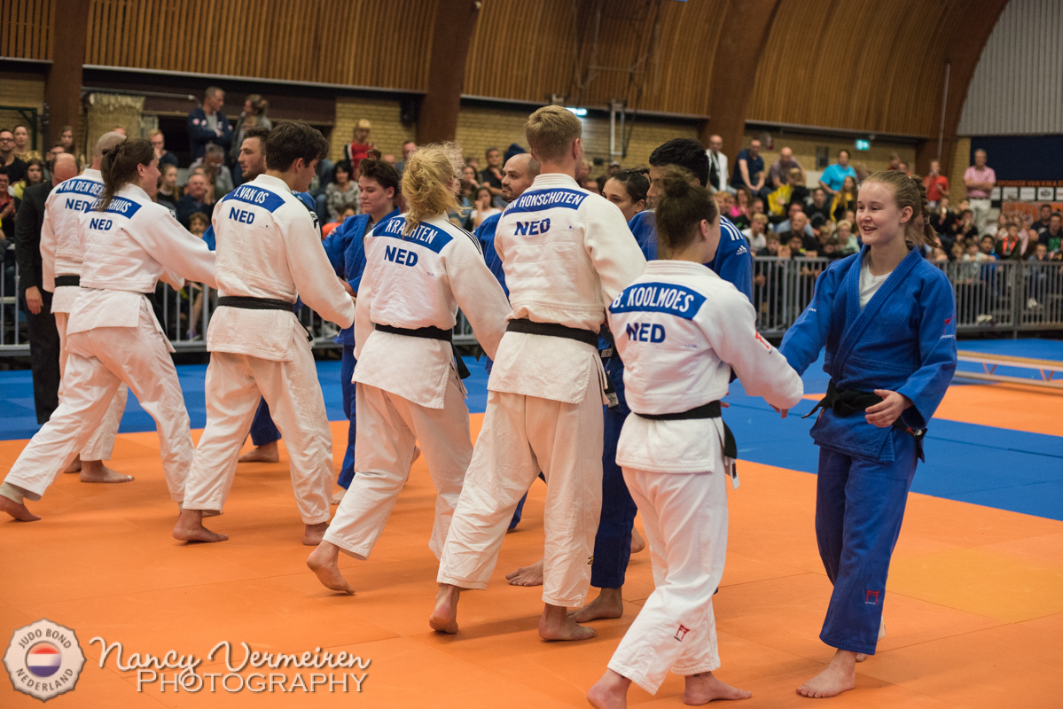 20190608_Echt_NK-Mixteams-Senioren-2019-16