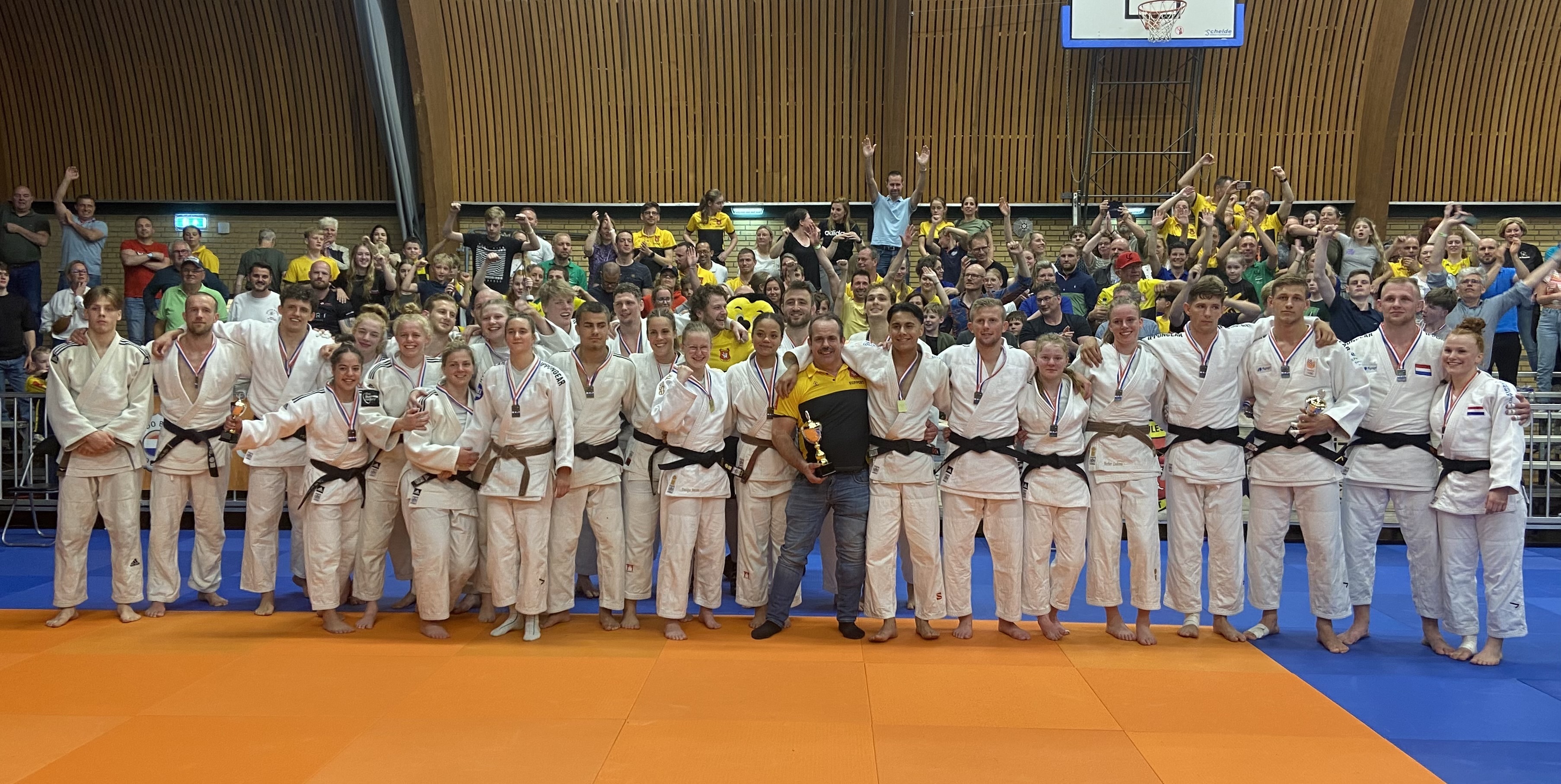 IMG06902024-05-18-211452jjkq