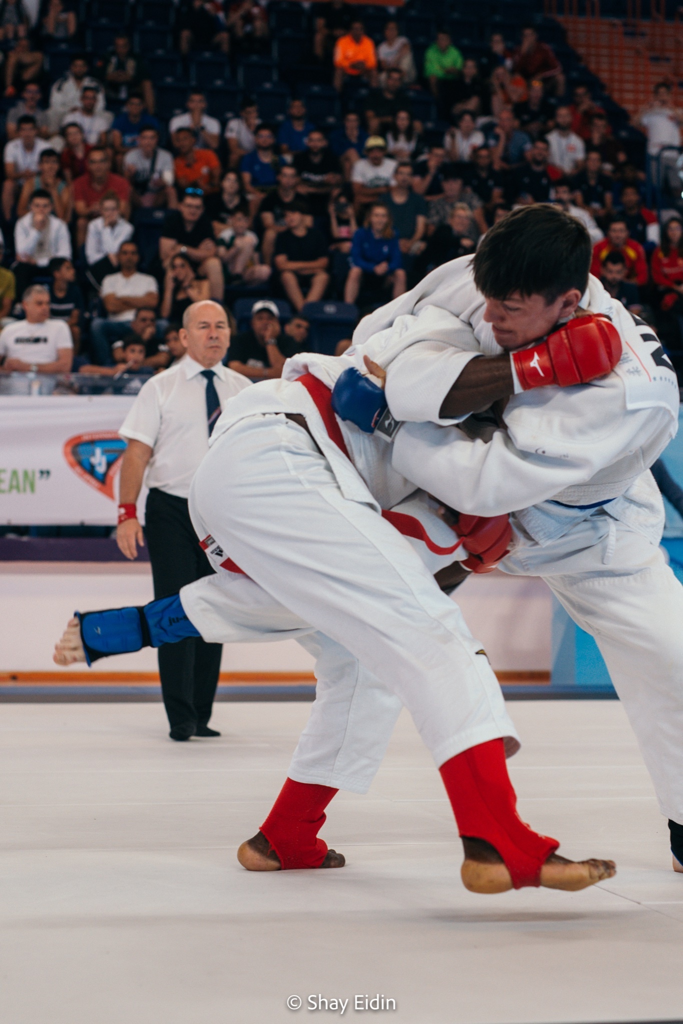 281963794_5437837712935435_7462921061624919980_n