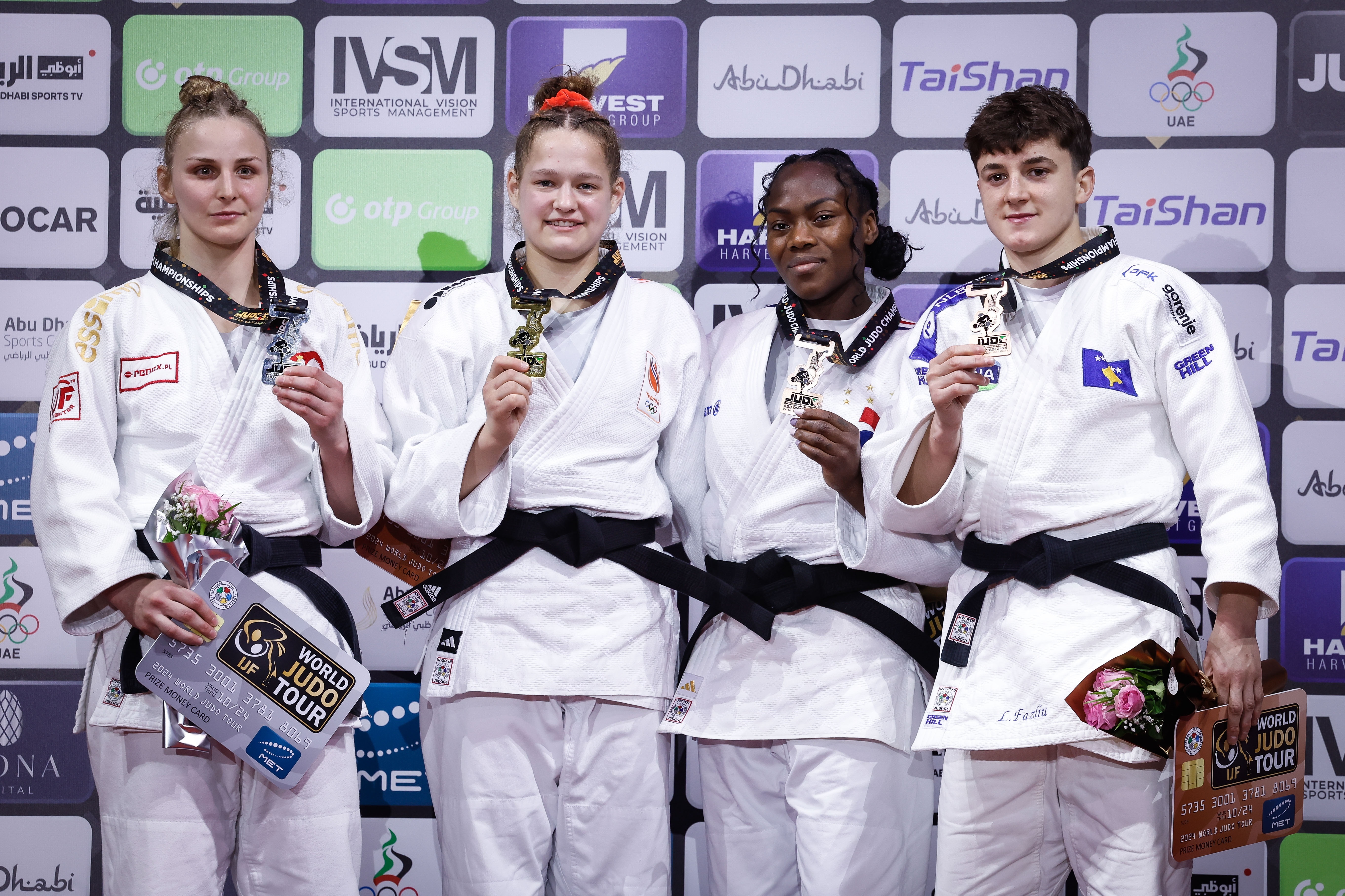 Podiumfoto-WK-2024-Joanne