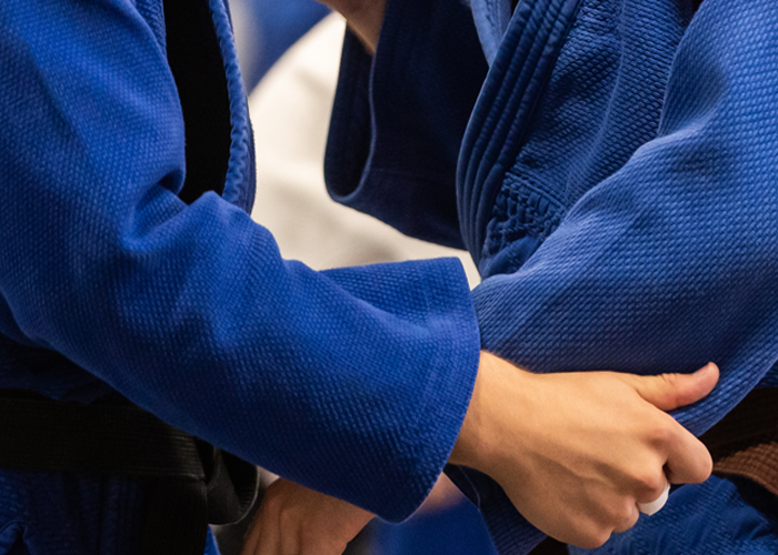 post-1_190820_122744