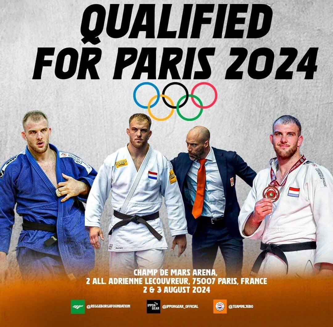 2024-05-Selectie-O.S.-Jelle-Snippe