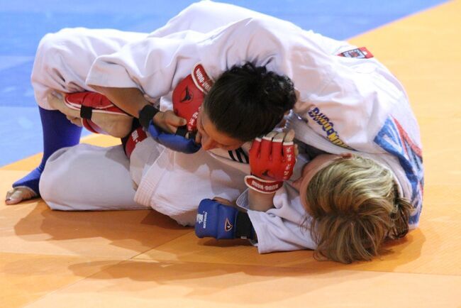 Jiujitsu-3