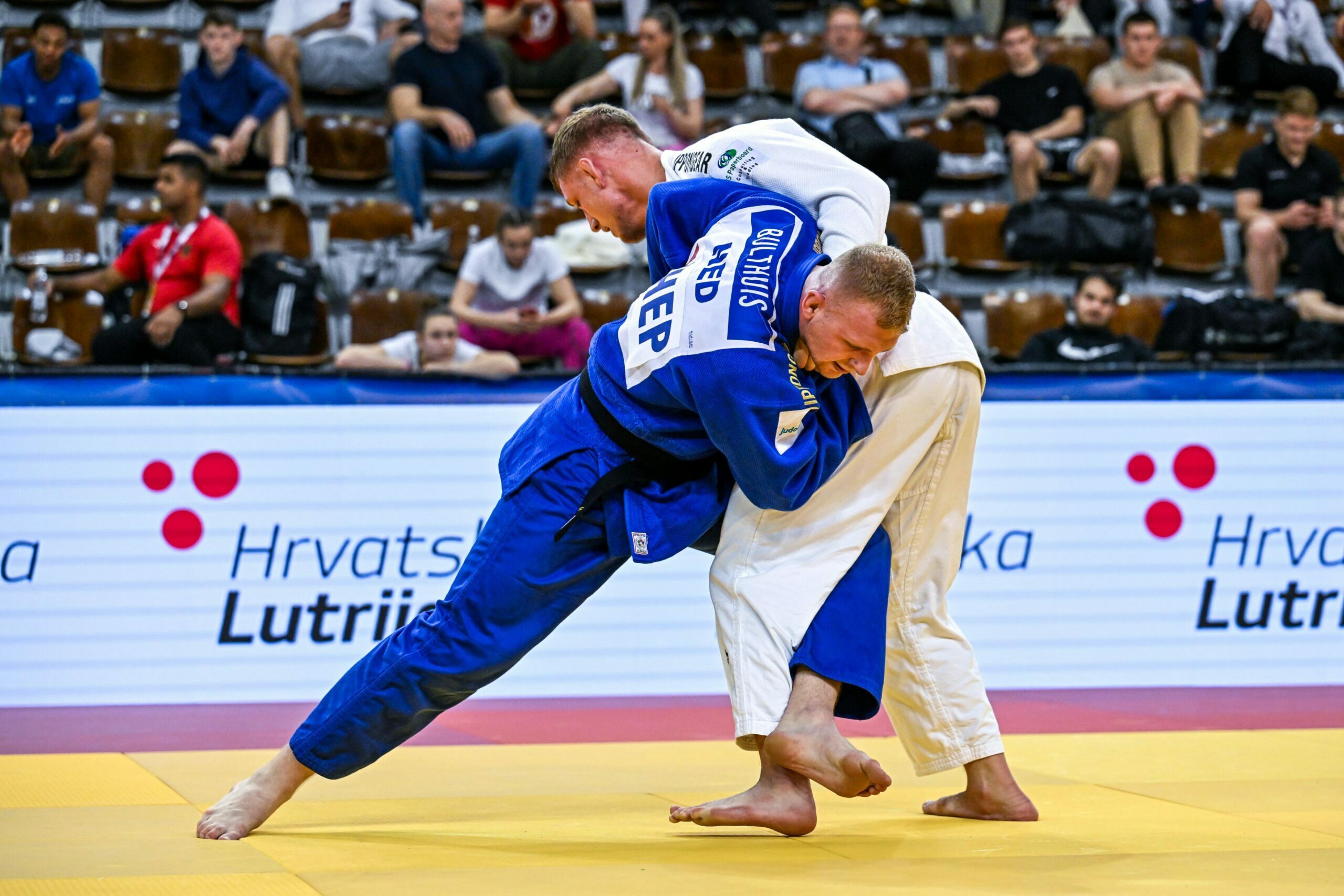 Tino-Maric-Dubrovnik-Senior-European-Cup-2024-2024-307646