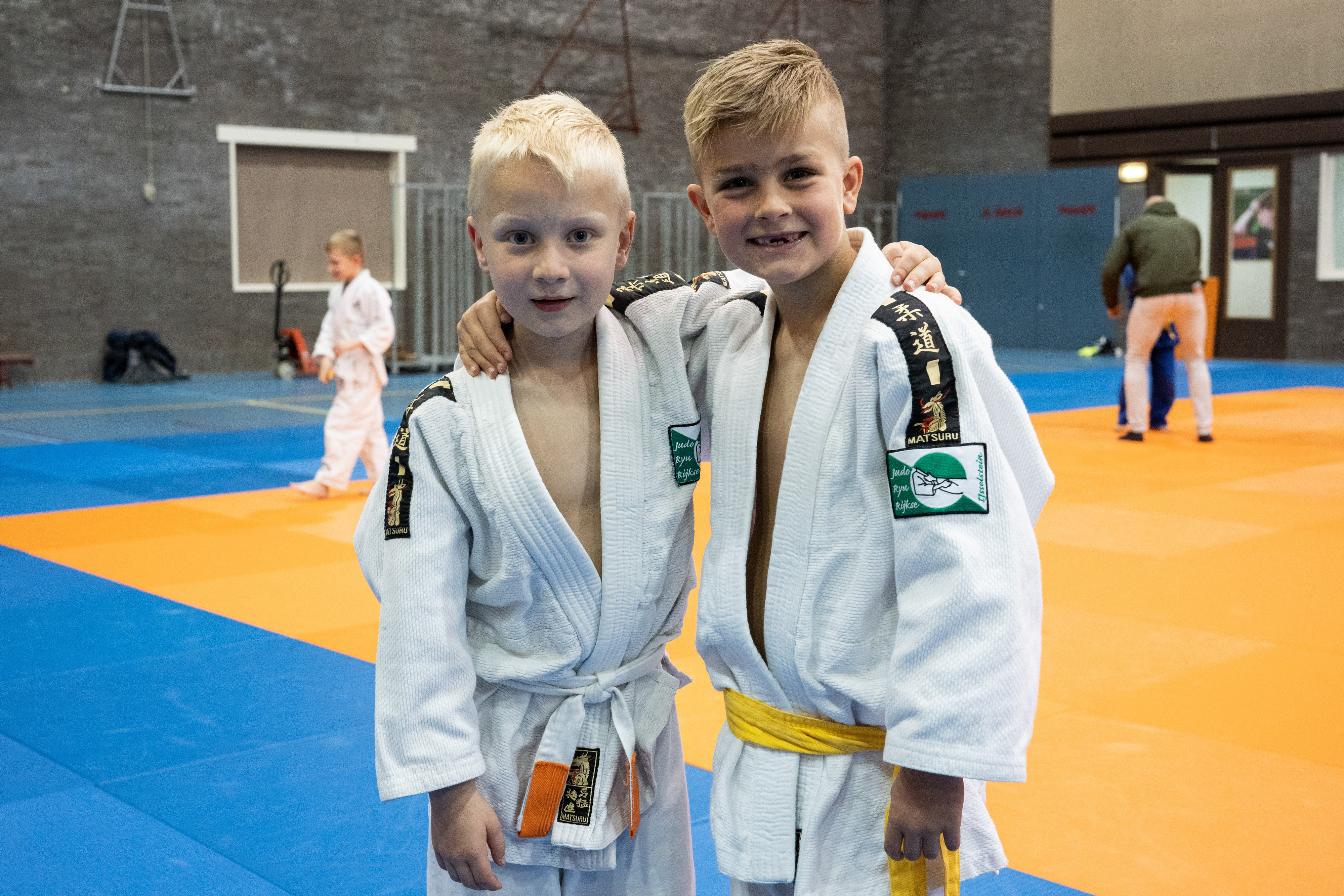 photostique-budodag-168