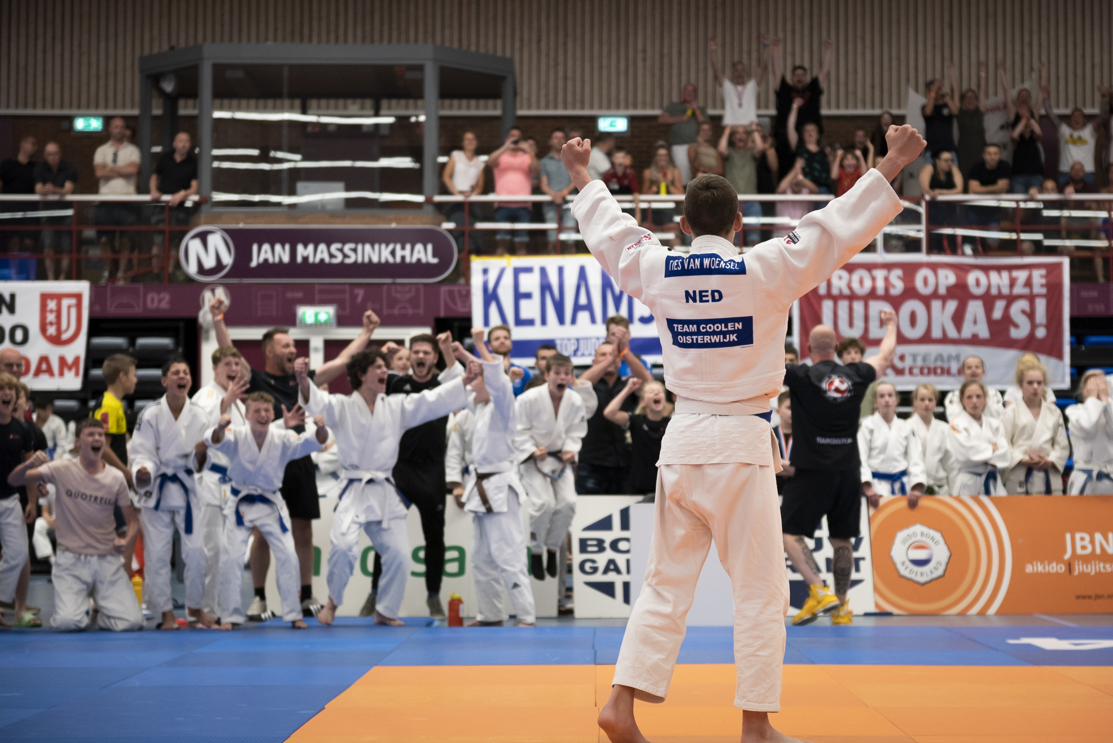 NK-Jeugdteams-12-15_-Nijmegen-17-juni-23_FUN-2