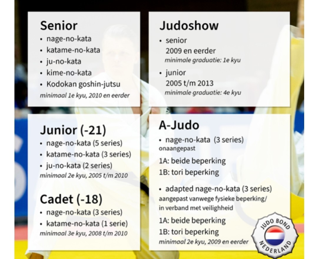 20240619-Vooraankondiging-NK-kata-2025