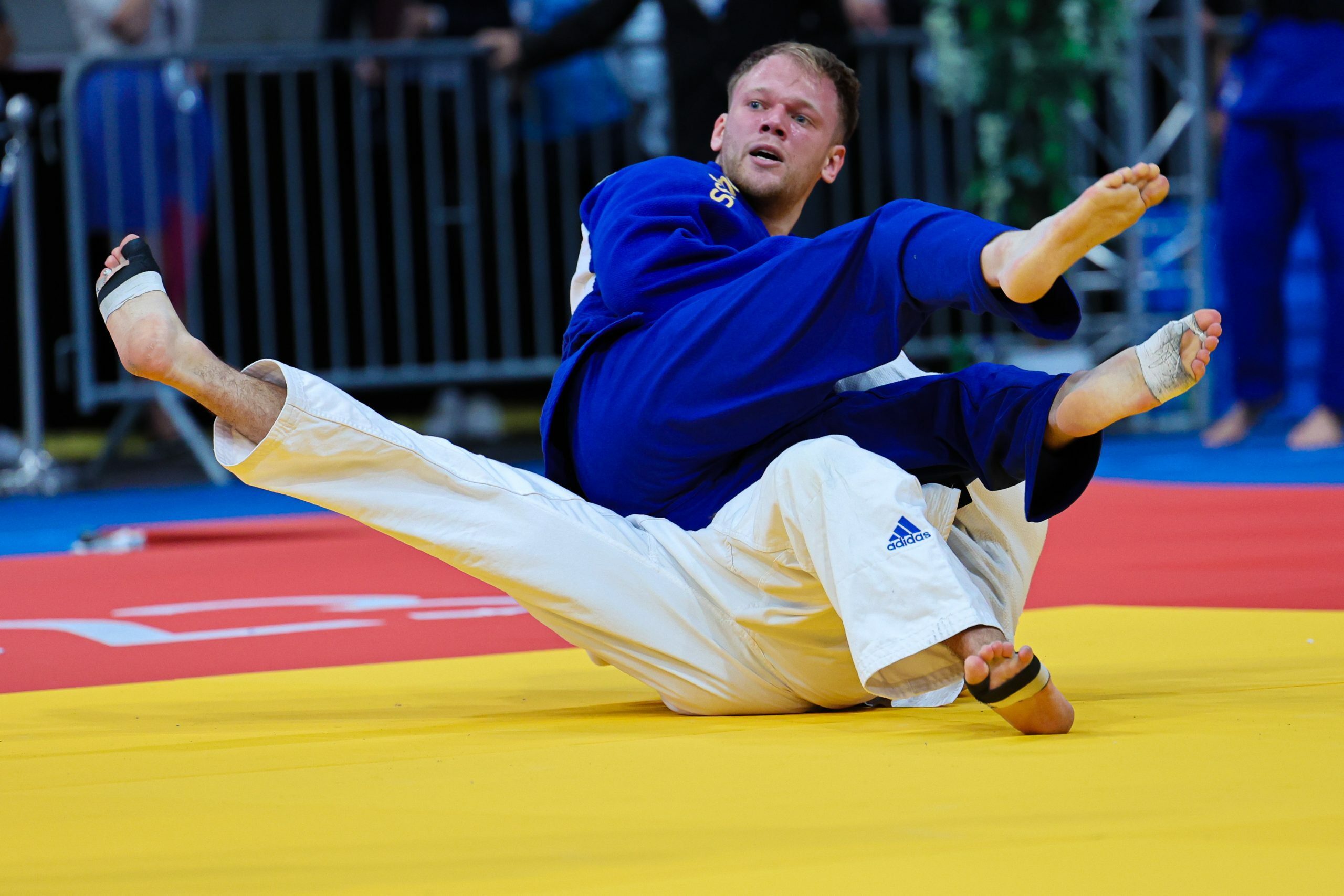 Kostadin-Andonov-Tallinn-European-Open-2023-2023-276487