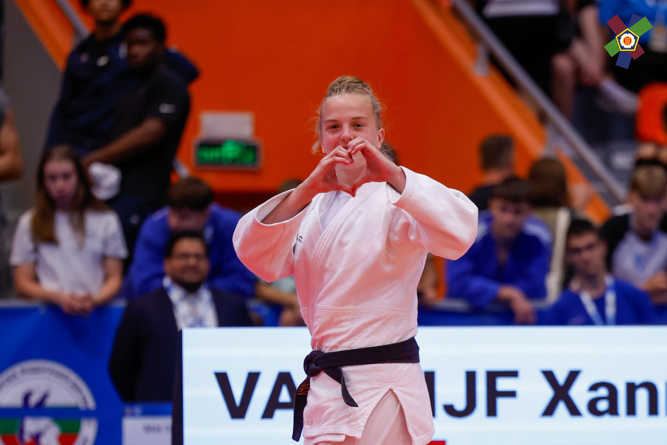 Gabi-Juan-European-Judo-Championships-Cadets-Sofia-2024-2024-328028