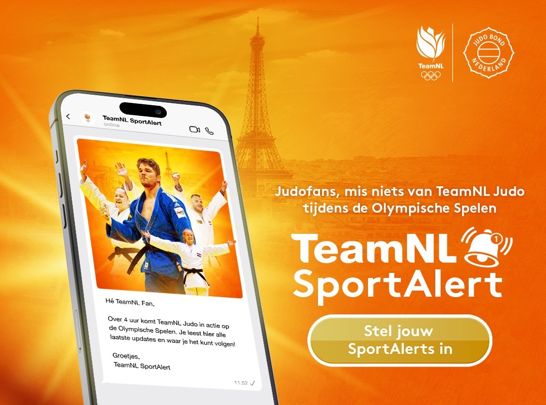 Judo-TeamNL-Sportalert-1080x1080-2-4