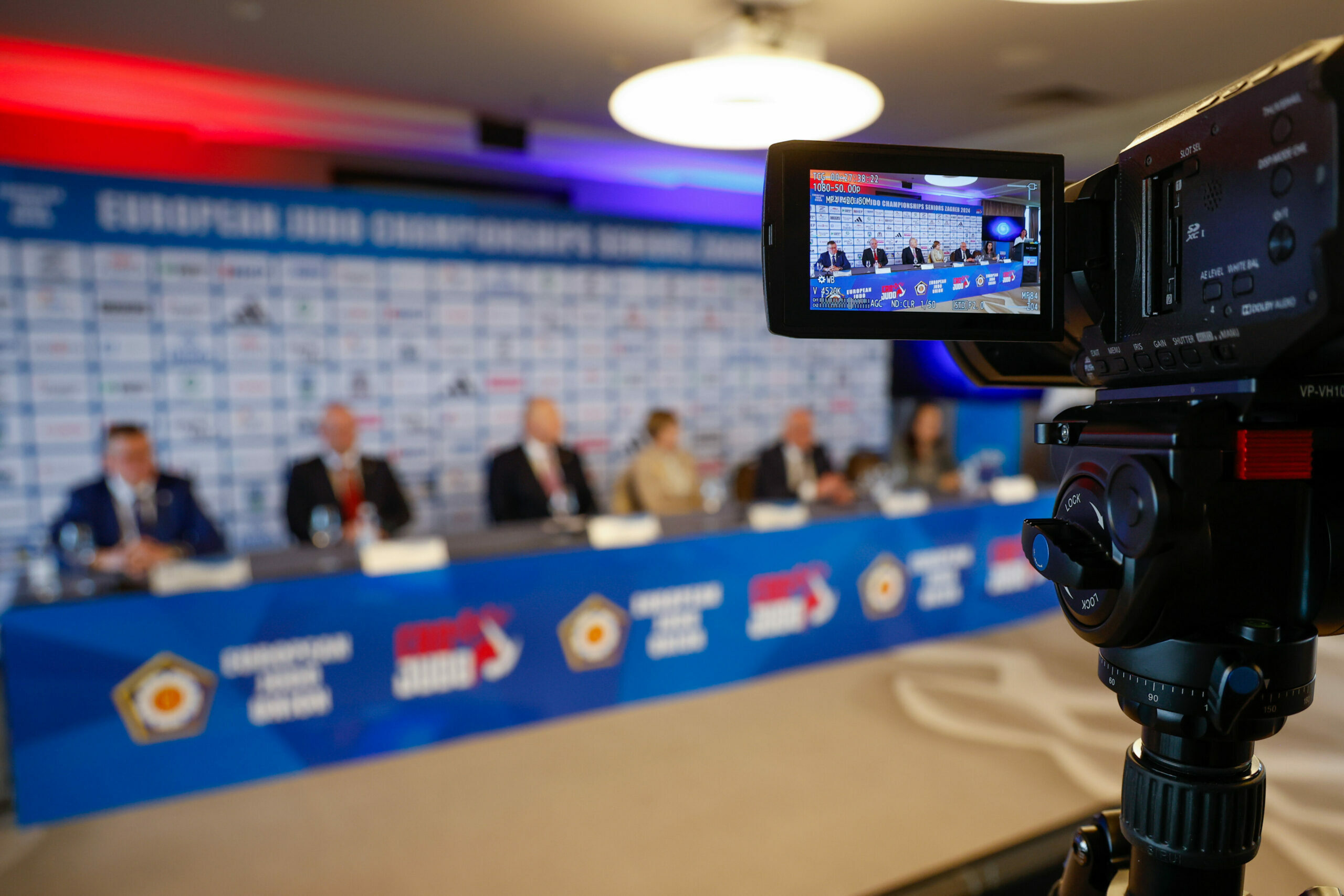 Gabi-Juan-European-Judo-Championships-Seniors-Zagreb-2024-2024-310570