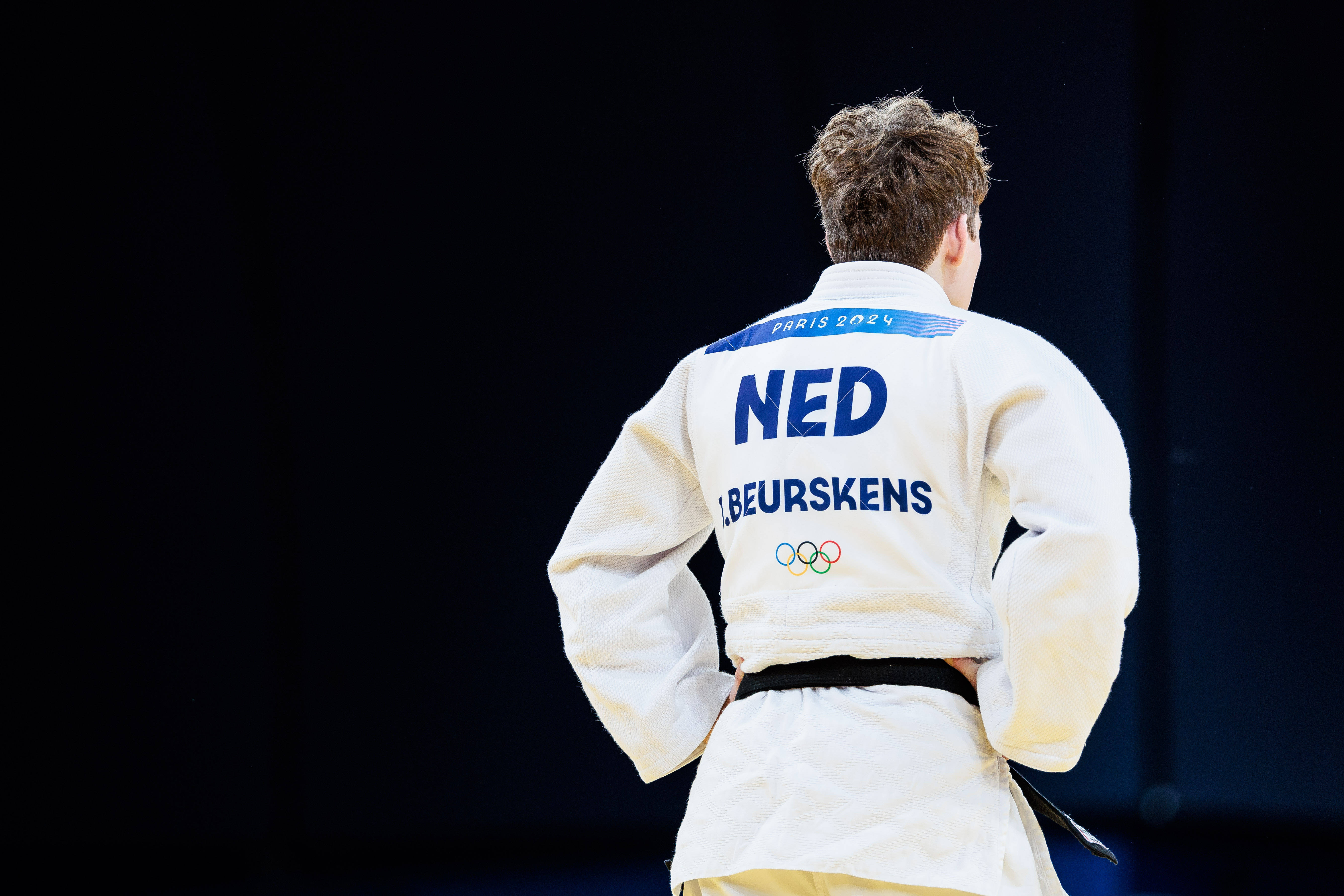 68987898_BSR_AGENCY-1