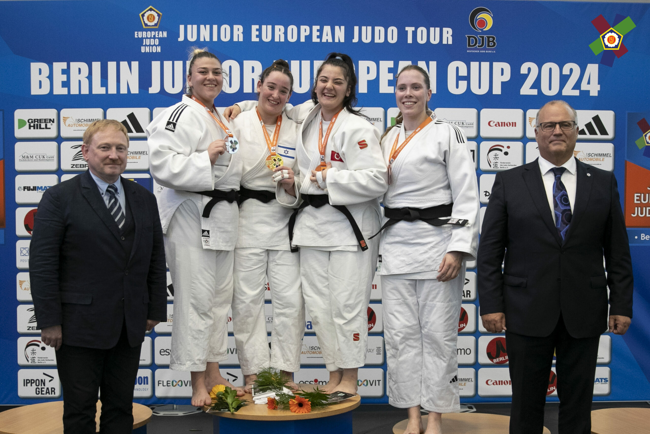 Thomas-Wetzel-Berlin-Junior-European-Cup-2024-2024-331637_2024-07-29-164729_bafh