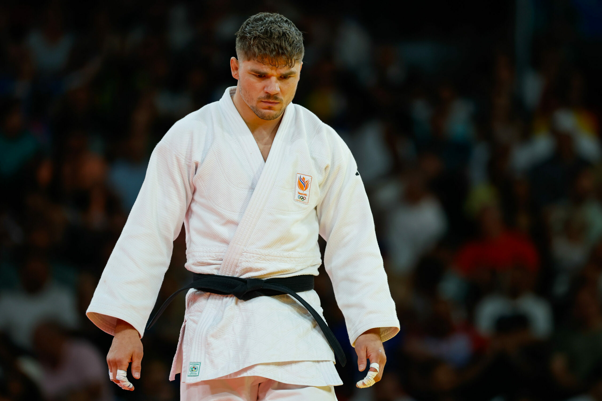 Gabi-Juan-Olympic-Games-Judo-2024-2024-332800