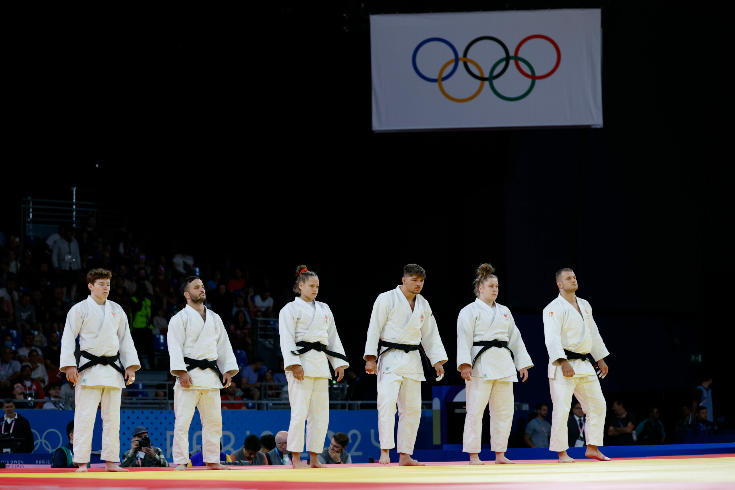 Gabi-Juan-Olympic-Games-Judo-2024-2024-334011