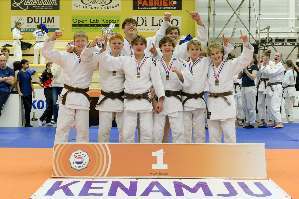 NK-Teams-U18-2023-16